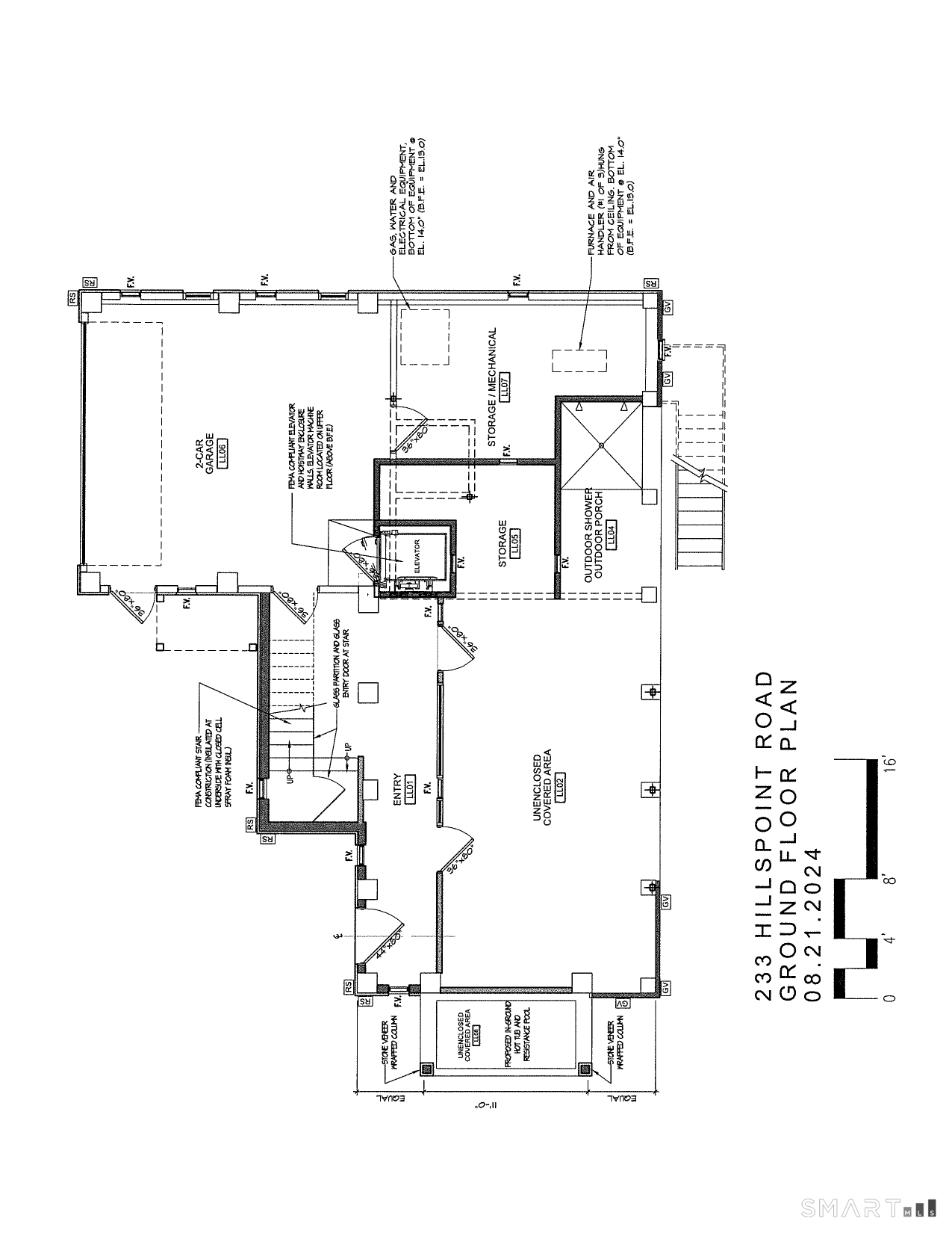 233 Hillspoint photo 13