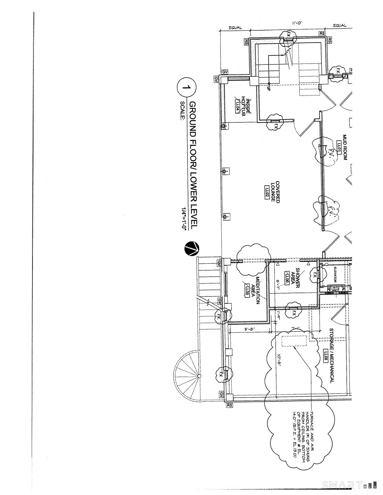 233 Hillspoint photo 14