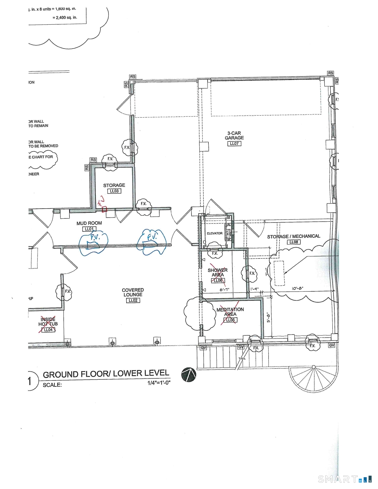 233 Hillspoint photo 15