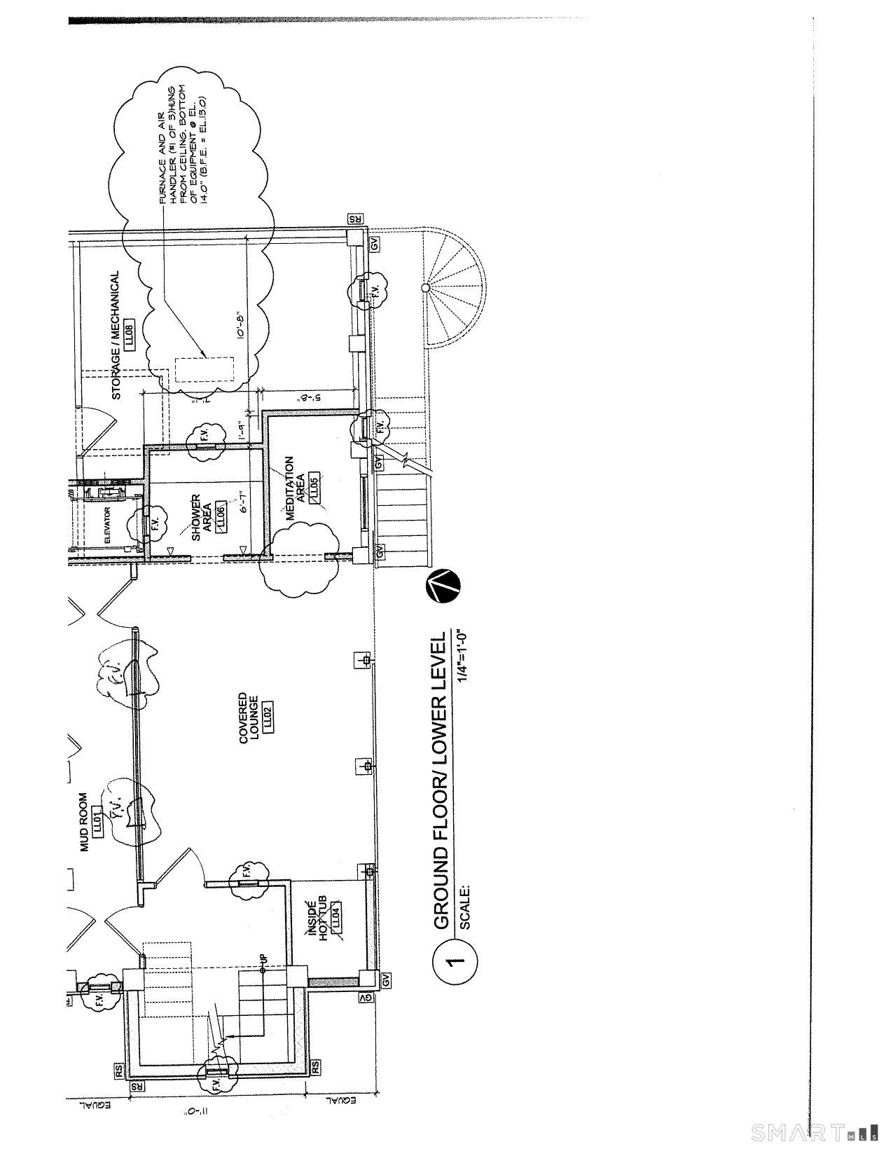 233 Hillspoint photo 16