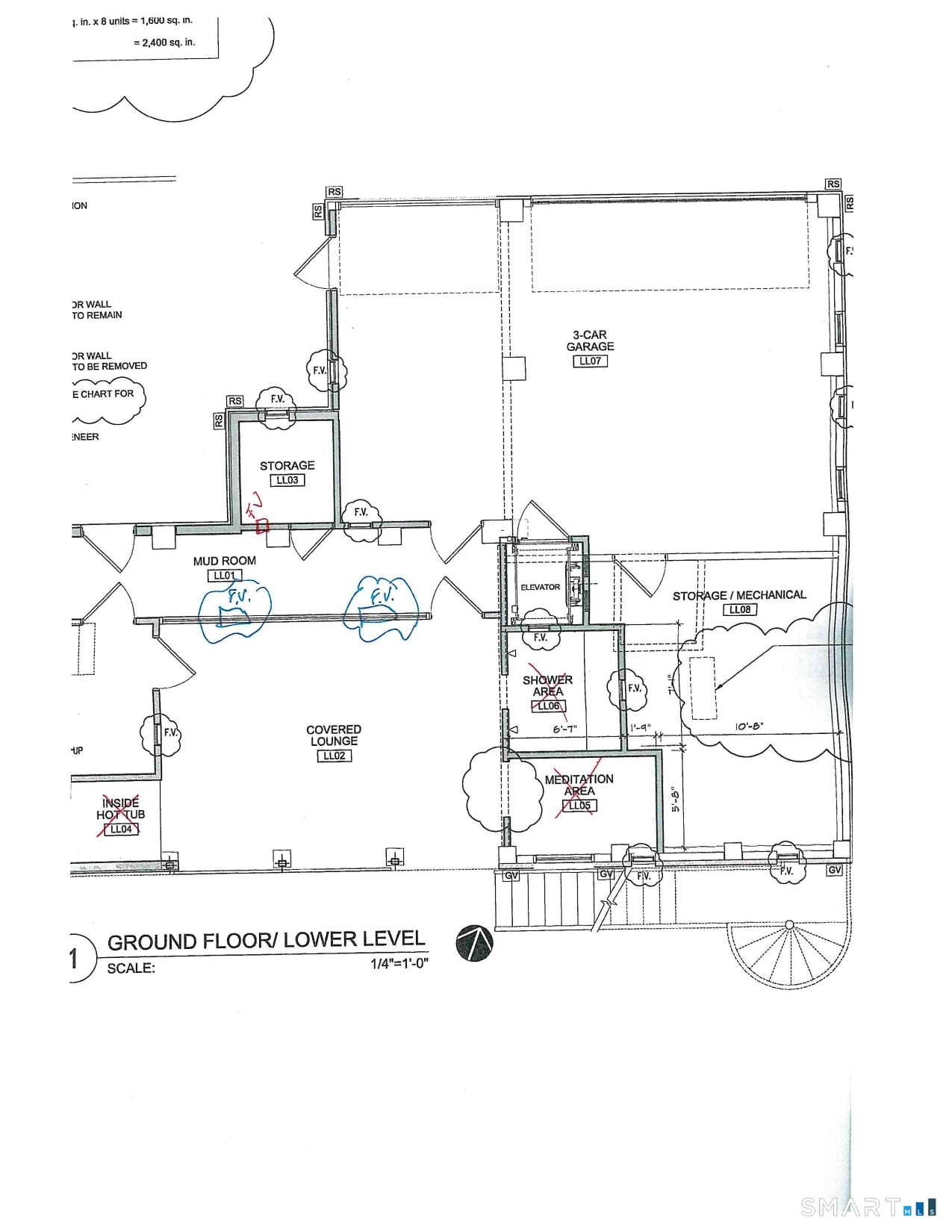 233 Hillspoint photo 17