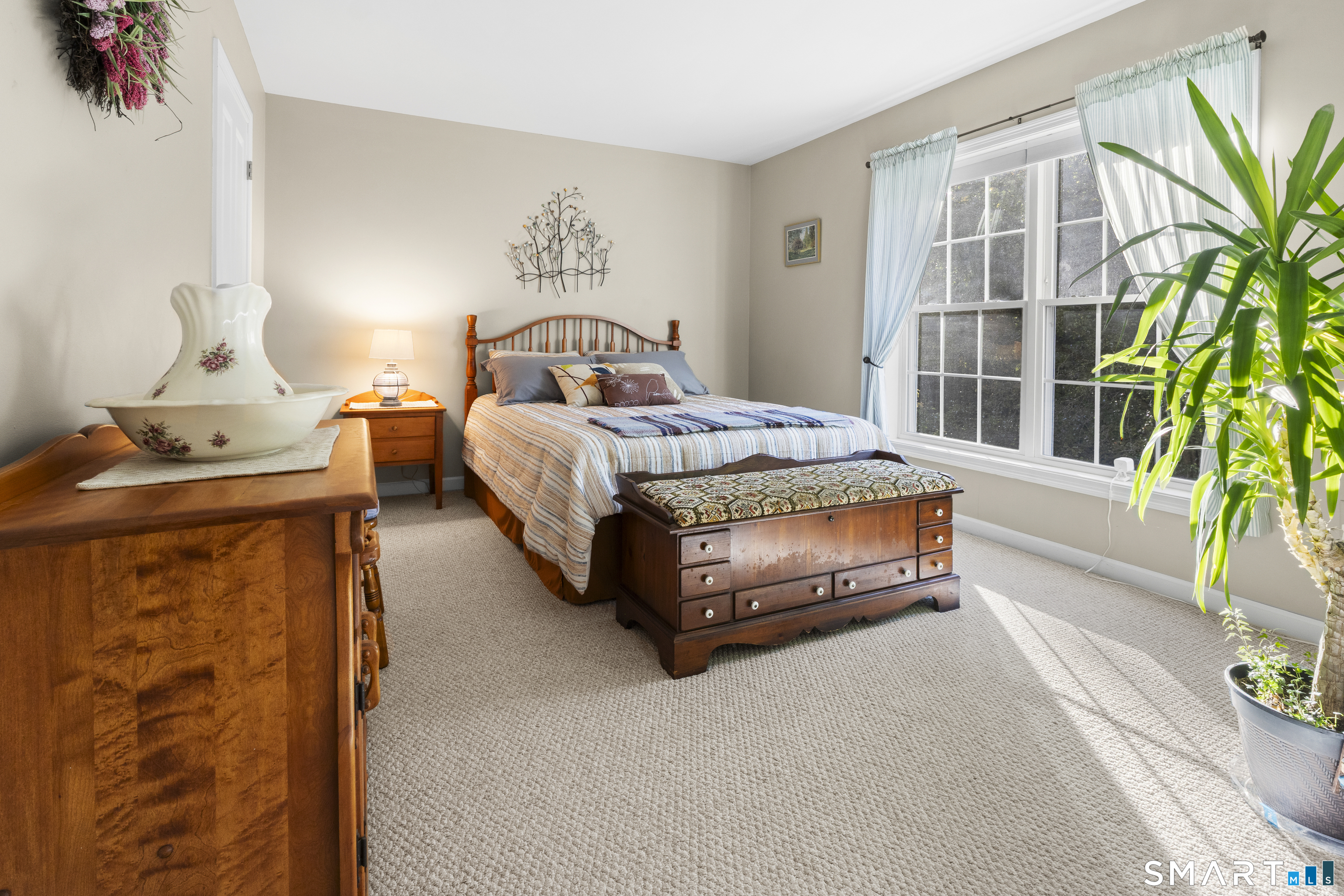 83 Perry Street Unit #171 photo 15
