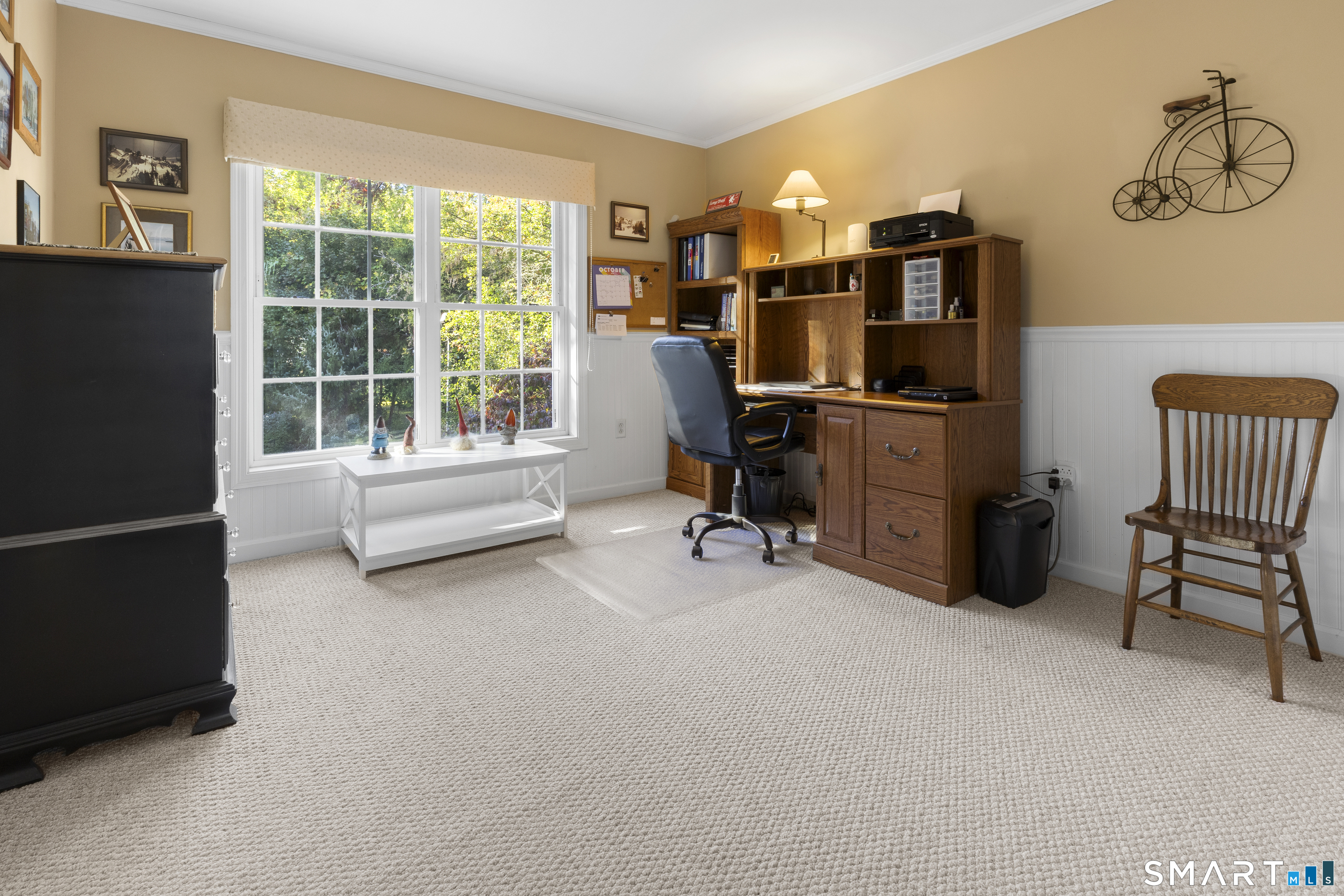 83 Perry Street Unit #171 photo 25