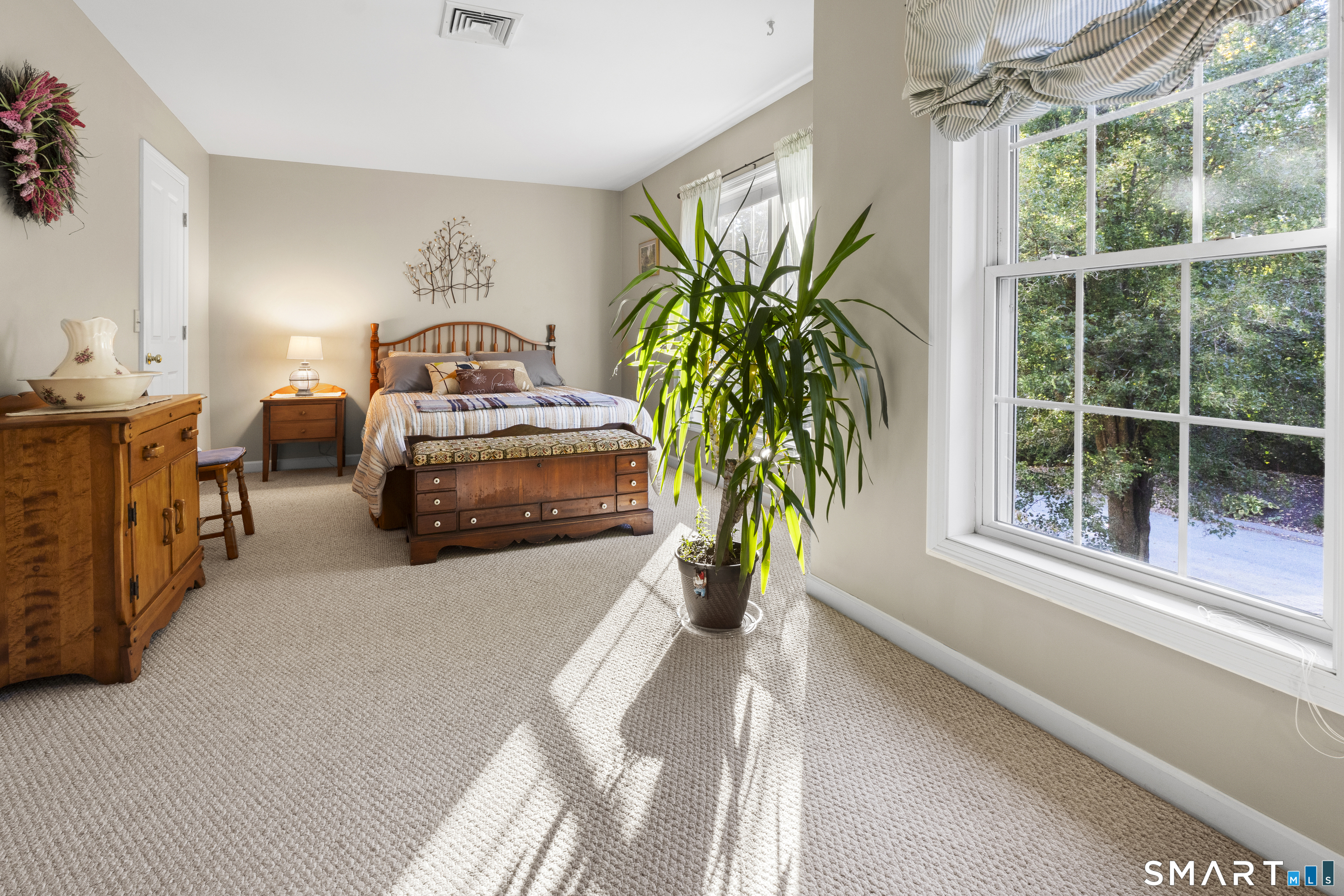 83 Perry Street Unit #171 photo 22