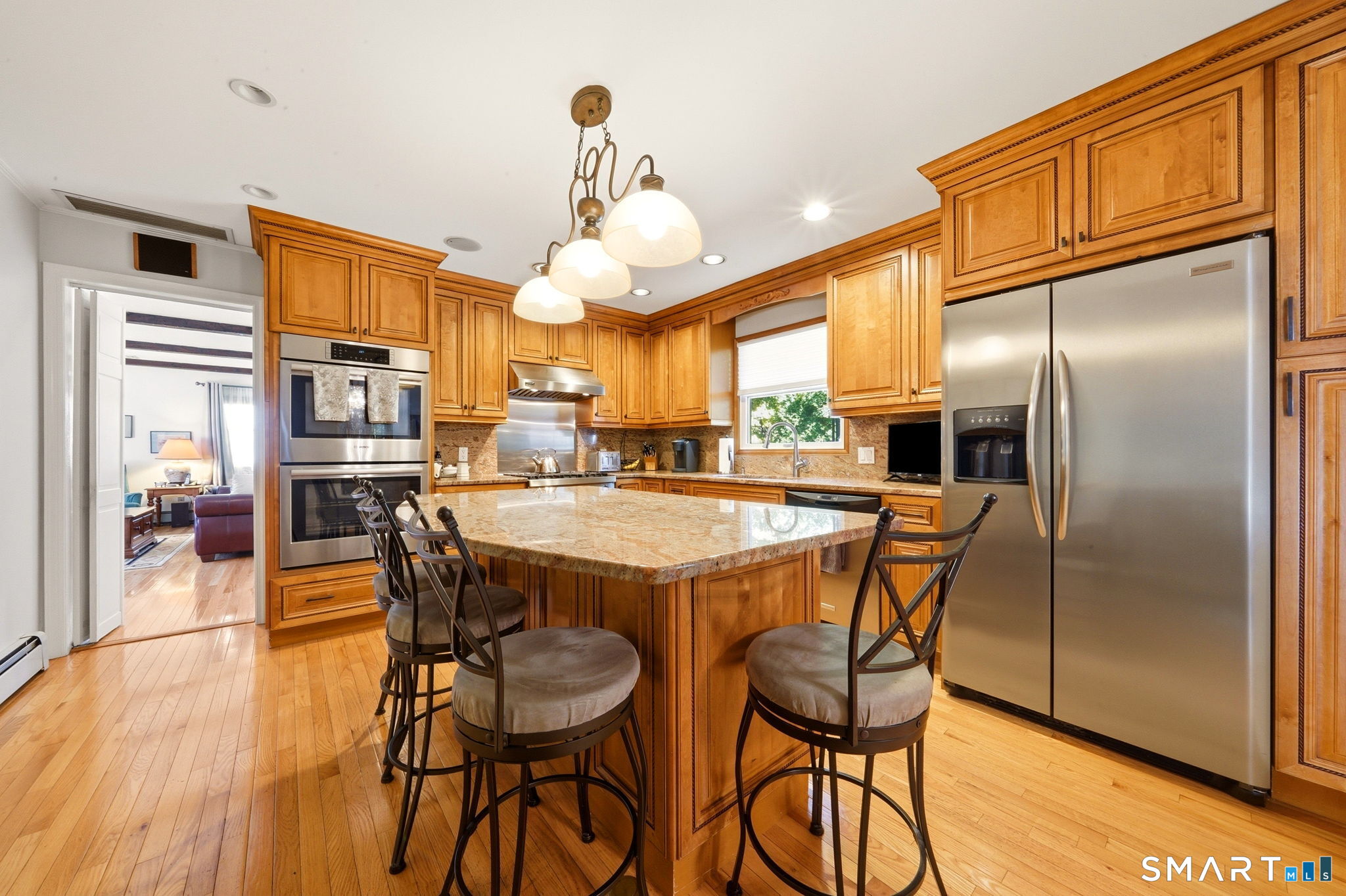 23 Clara Drive — photo 11