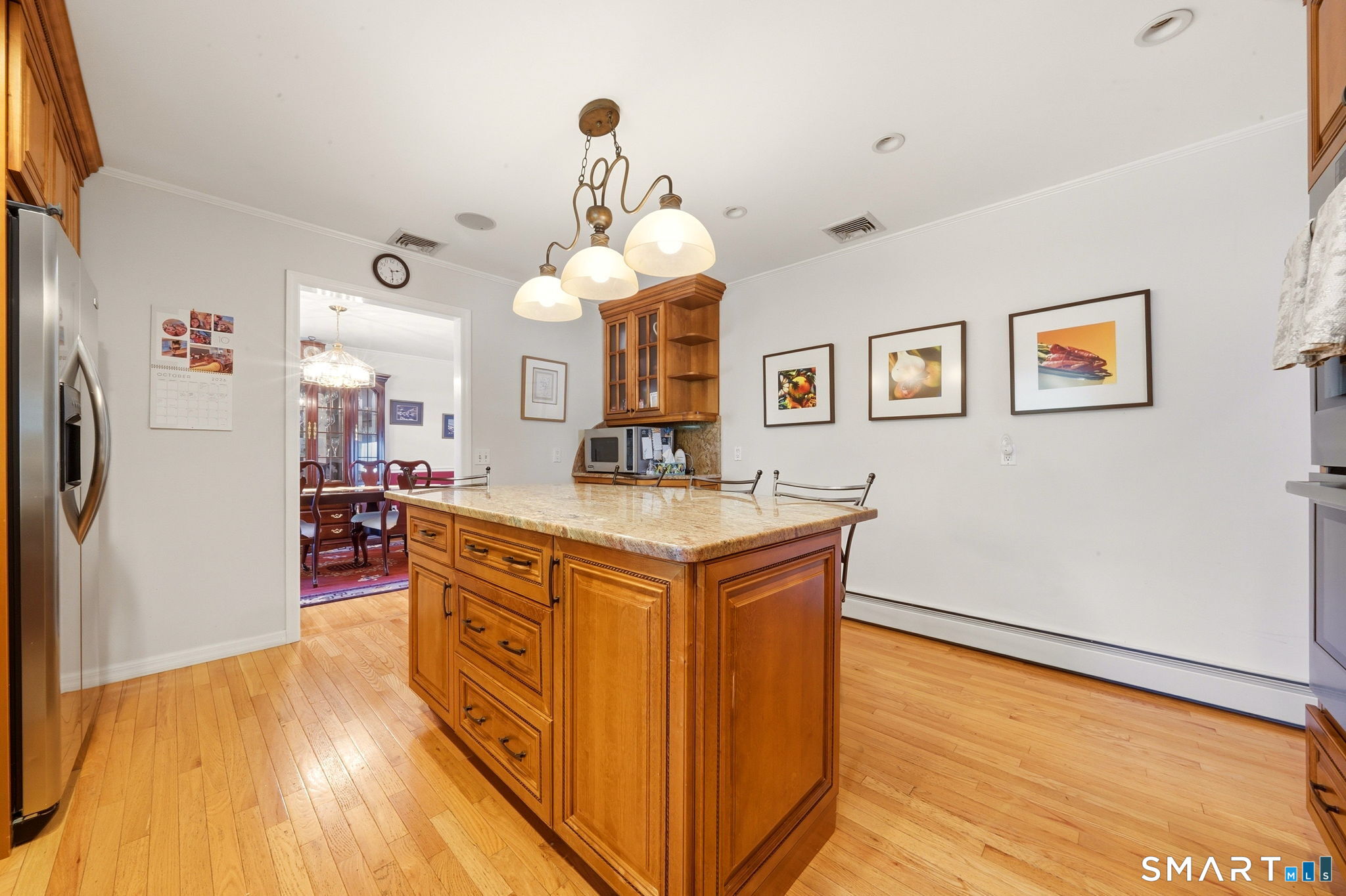 23 Clara Drive — photo 10