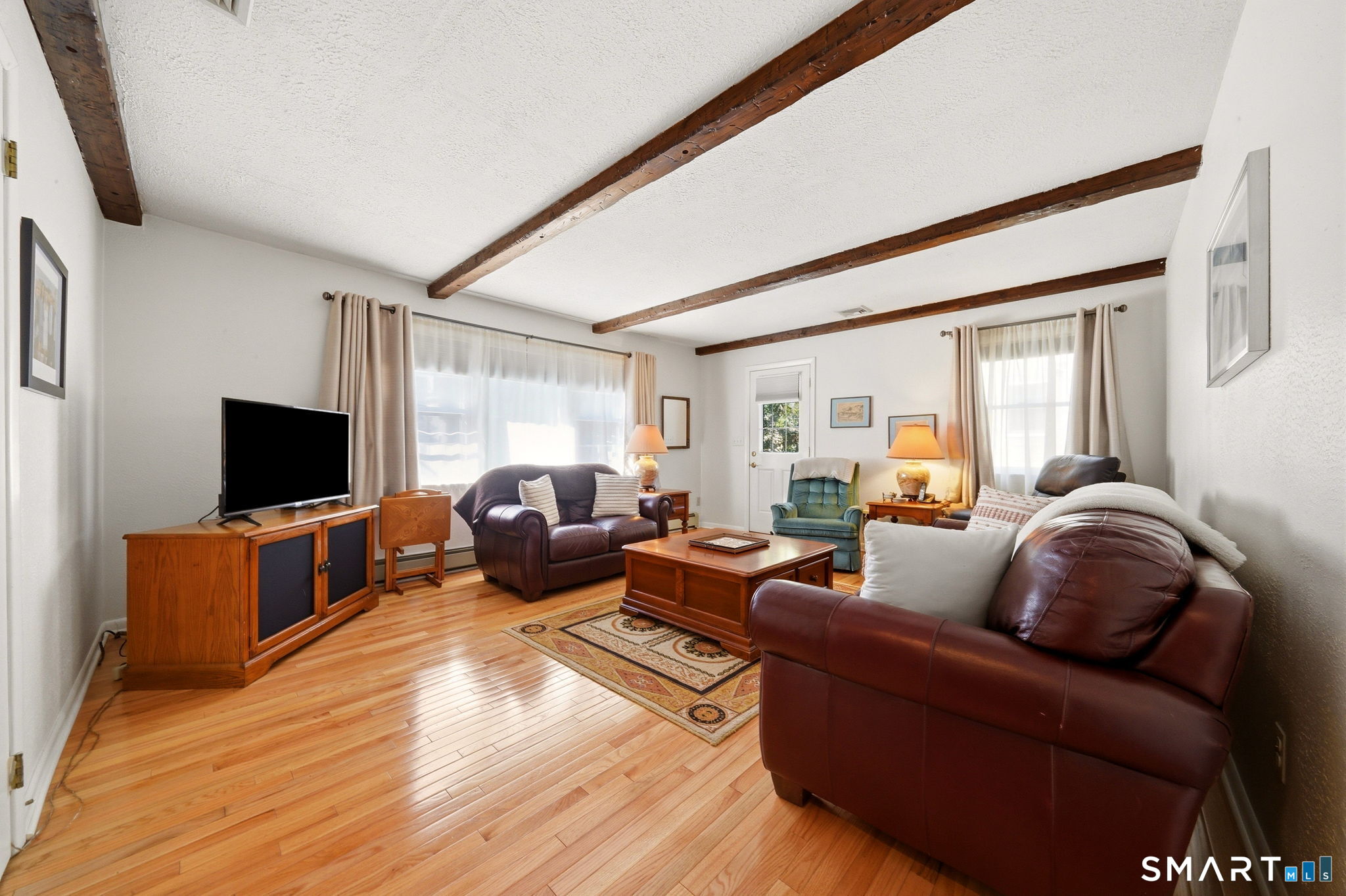 23 Clara Drive — photo 12