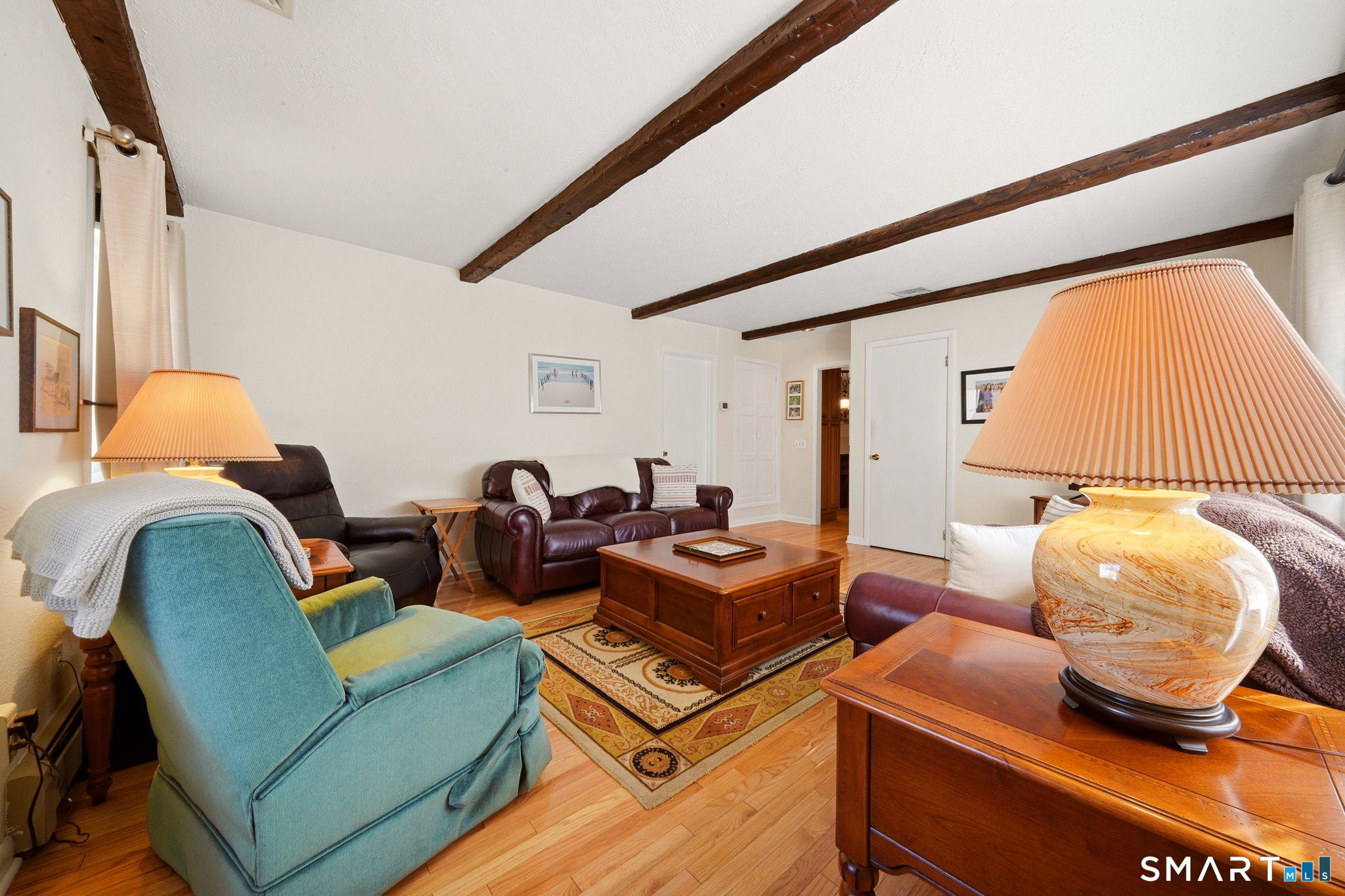 23 Clara Drive — photo 13