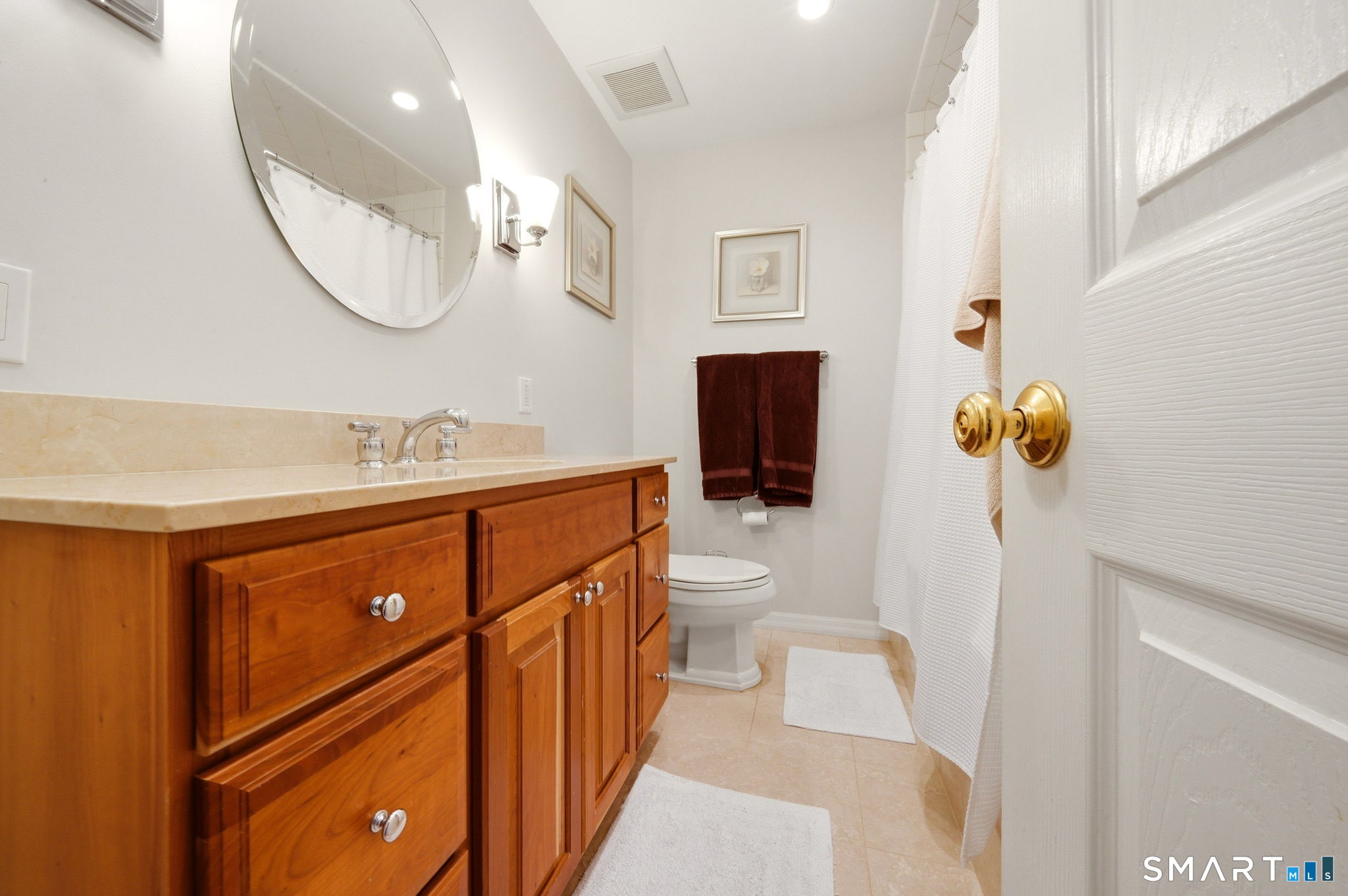 23 Clara Drive — photo 14
