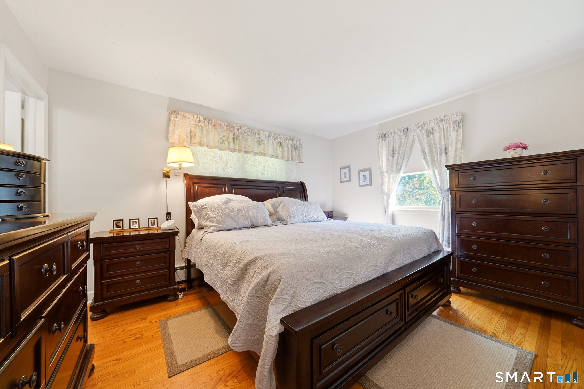 23 Clara Drive — photo 15