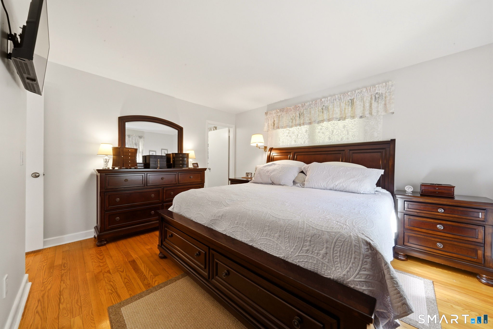 23 Clara Drive — photo 16