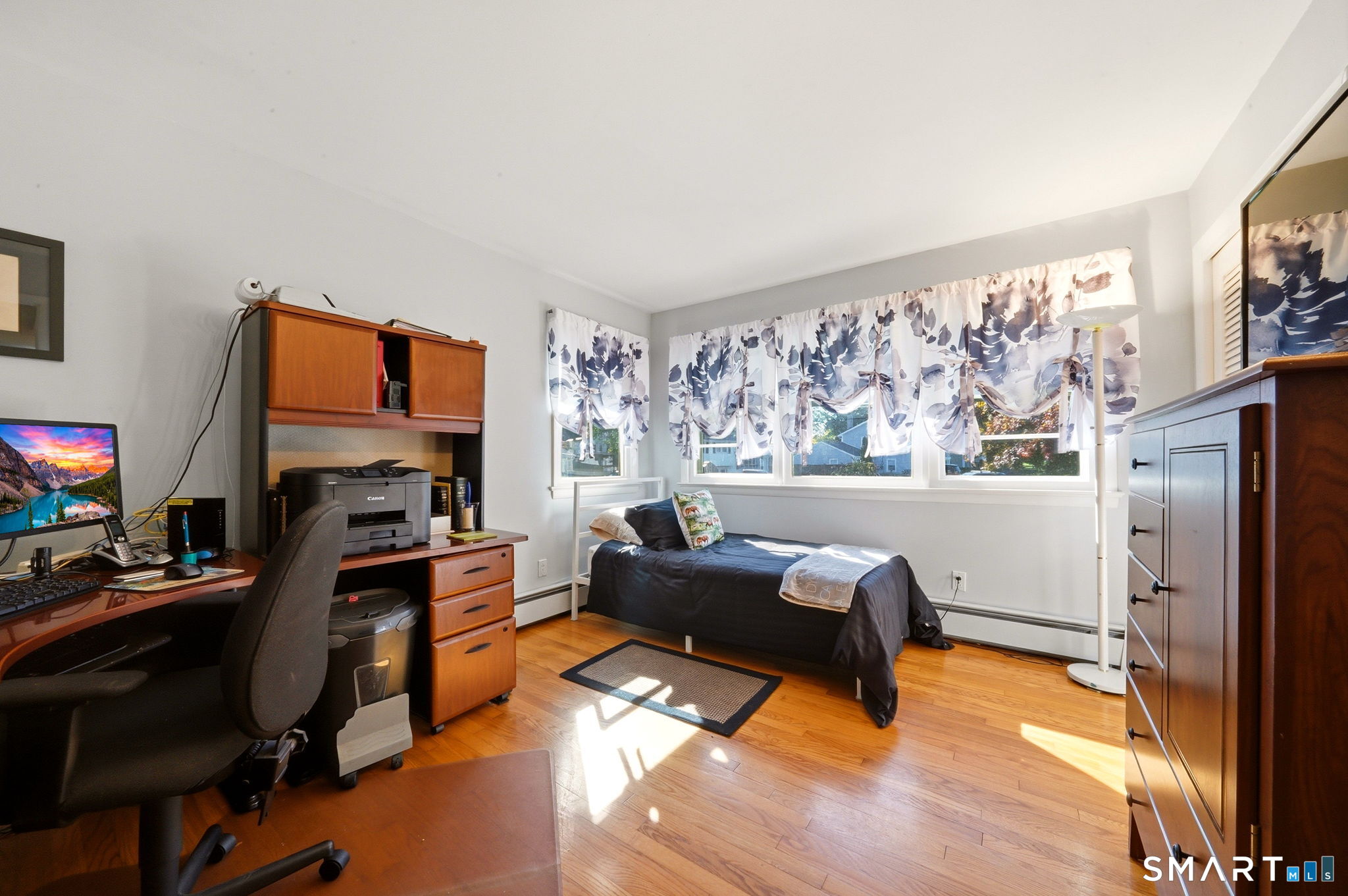 23 Clara Drive — photo 19