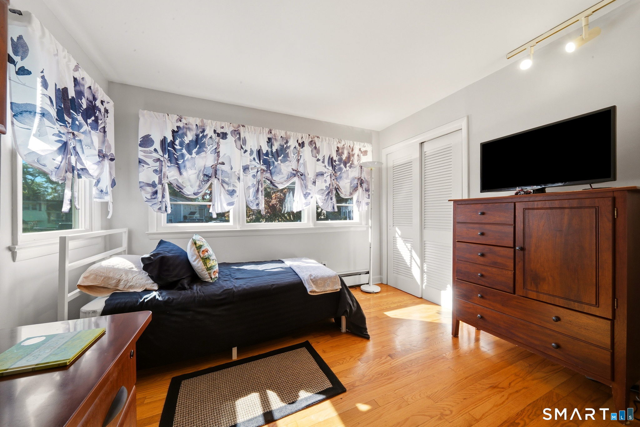 23 Clara Drive — photo 18