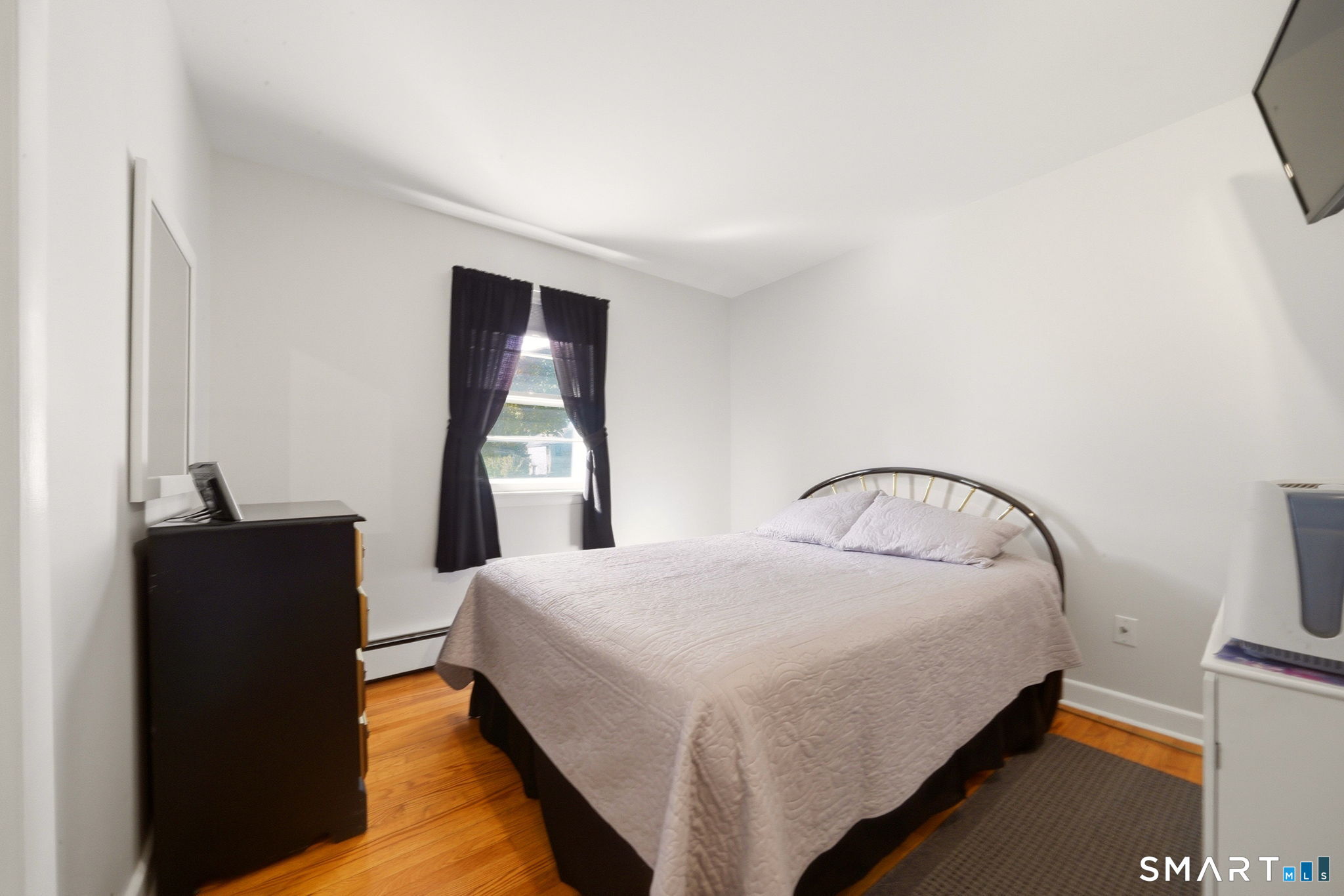 23 Clara Drive — photo 20