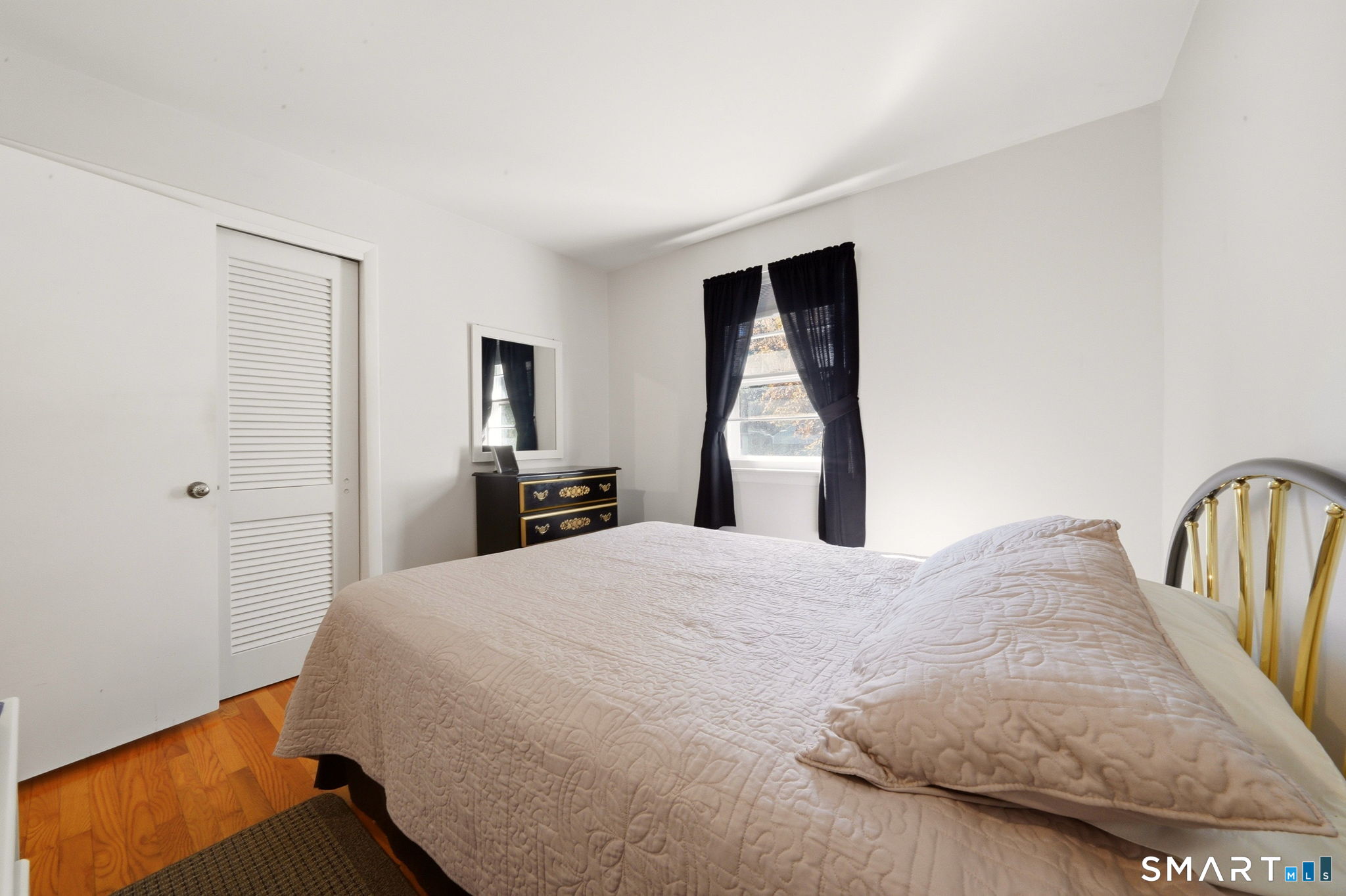 23 Clara Drive — photo 21