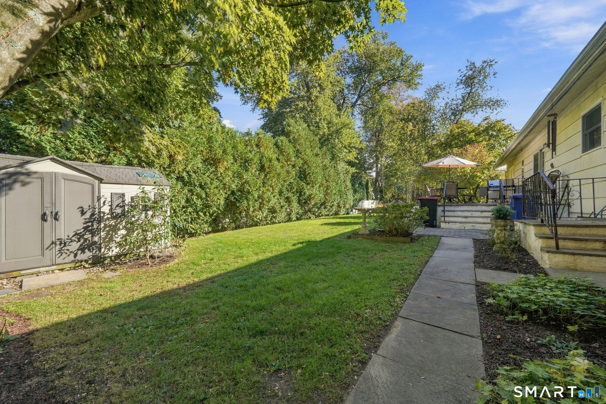 23 Clara Drive — photo 23