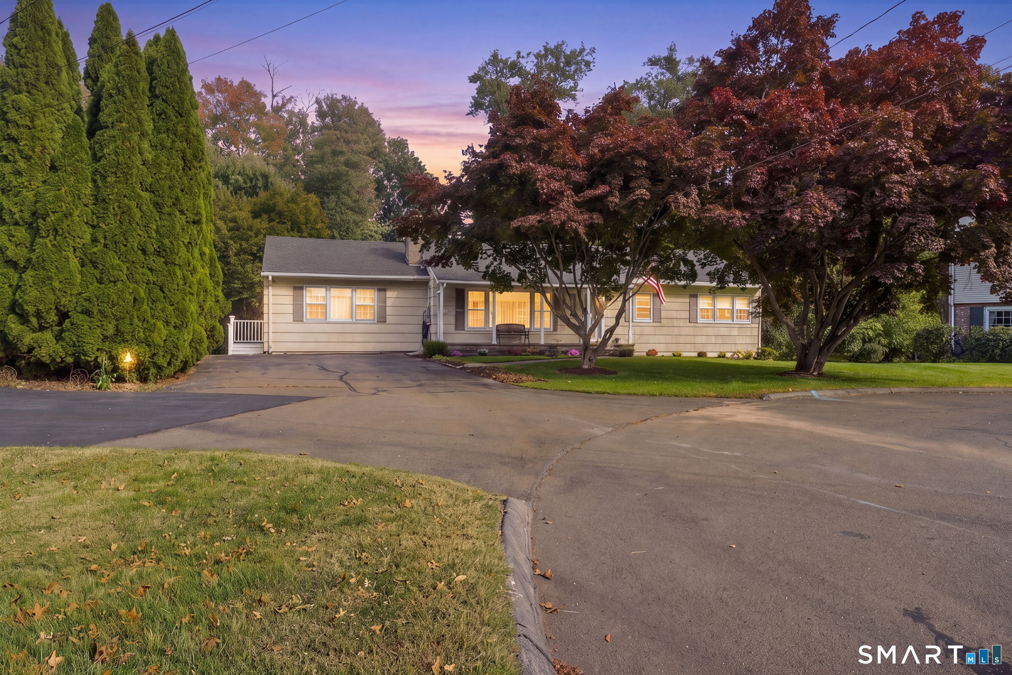 23 Clara Drive — photo 27