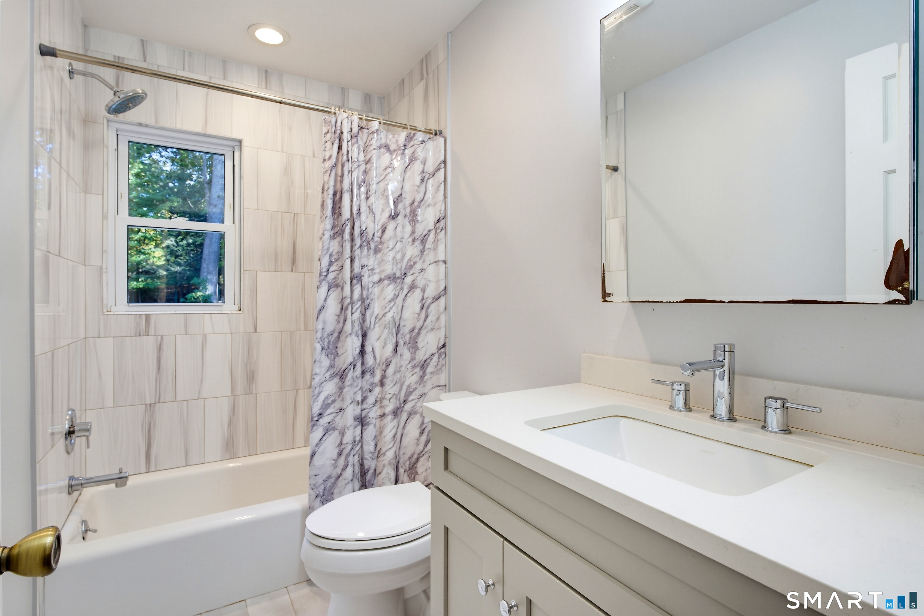 8 Glen Lane — photo 30