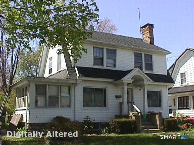Photo 1 of Single family home for sale at 135 Stuart Ave, Norwalk, CT 06850 | MLS# 24213021 | Listing updated on 2026-10-10