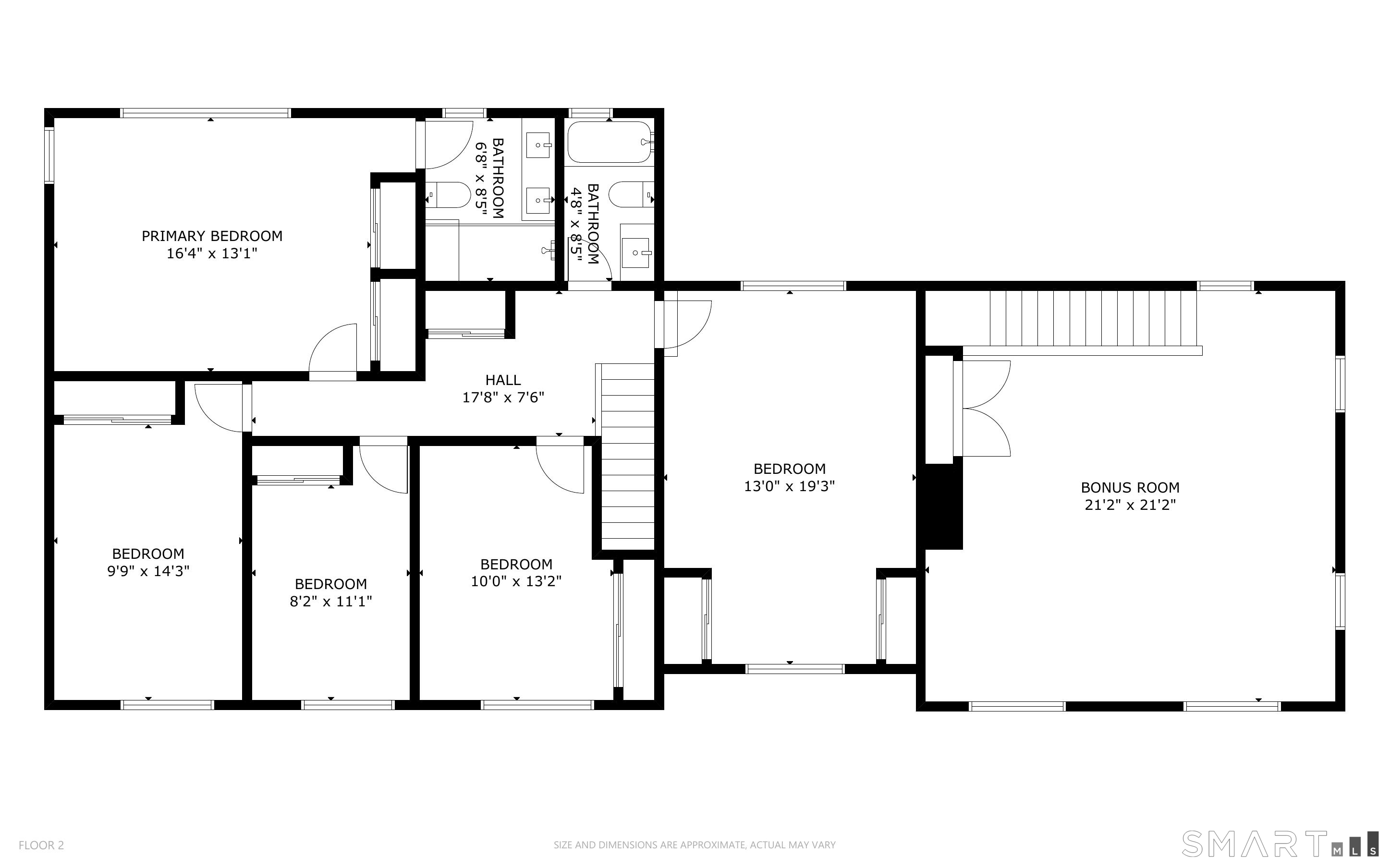 8 Glen Lane — photo 33