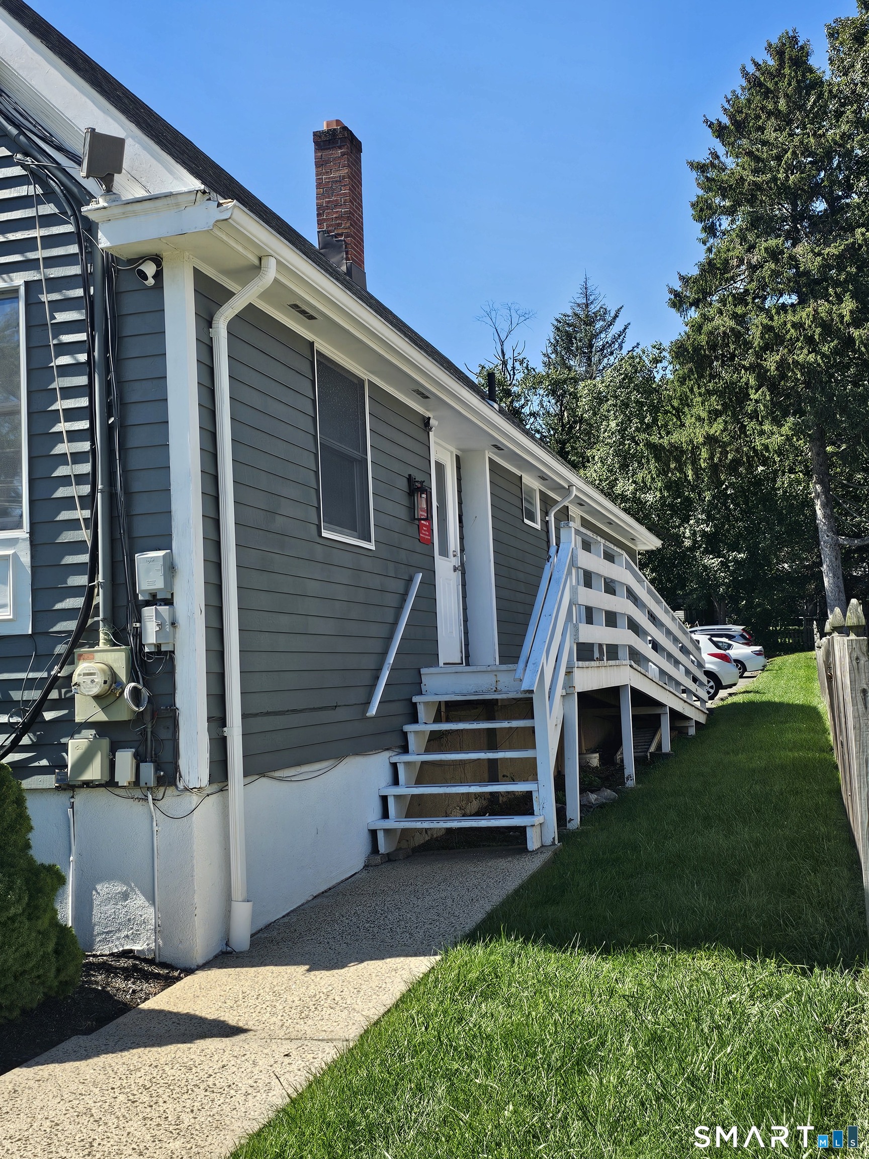 3231 Main Street photo 18