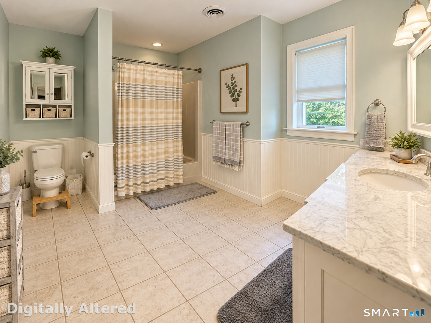 27 Spencer Brook Road photo 7