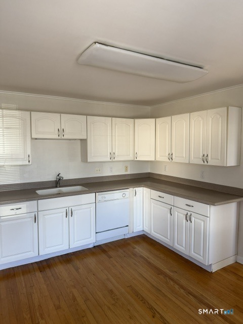 Foto 8 de Apartamento en renta en 301 Spruce Street, Fairfield, CT — $3,600/mes