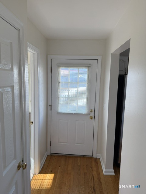 Foto 9 de Apartamento en renta en 301 Spruce Street, Fairfield, CT — $3,600/mes