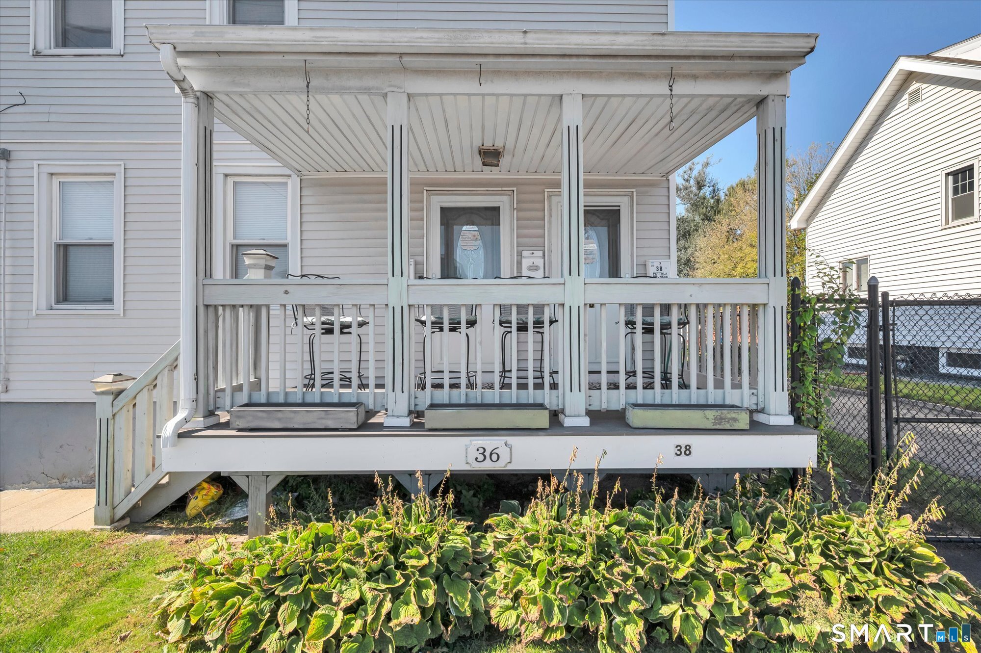 36 Hemingway Avenue photo 10