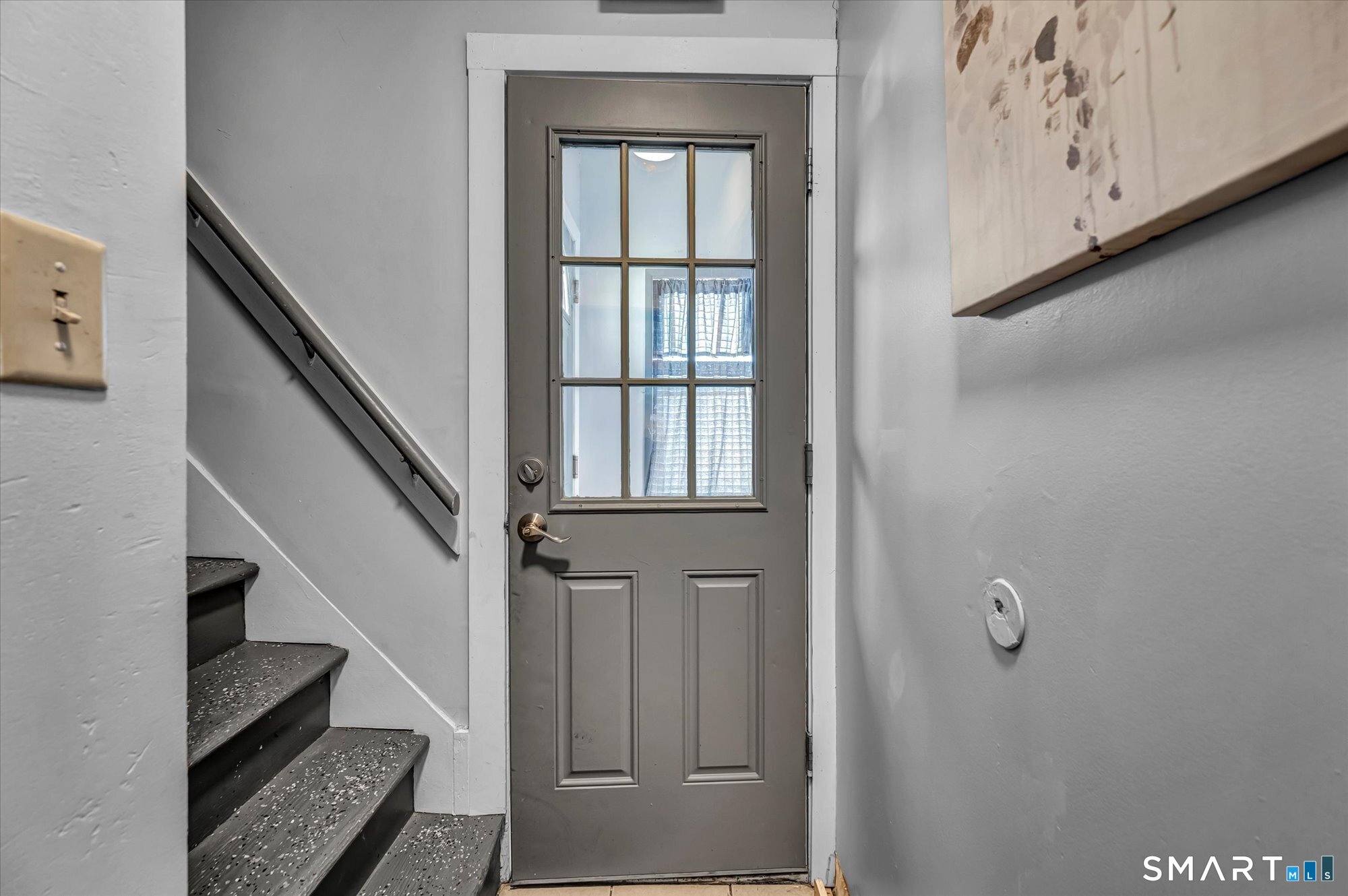 36 Hemingway Avenue photo 11