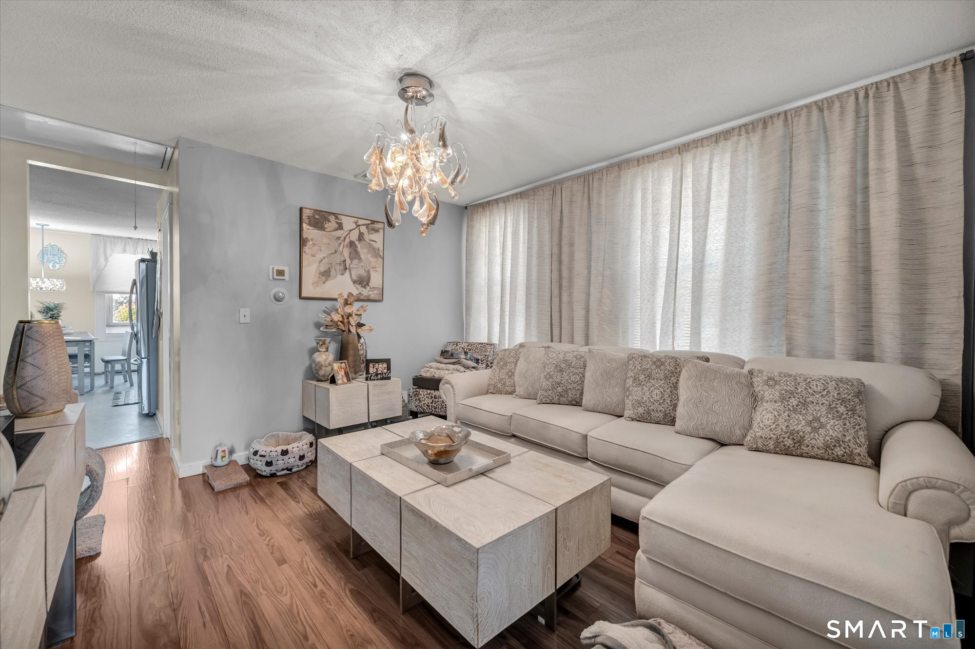 36 Hemingway Avenue photo 12