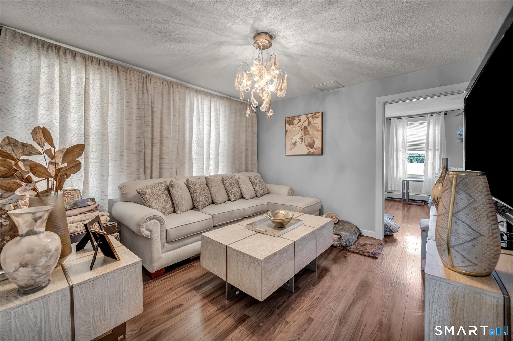 36 Hemingway Avenue photo 13