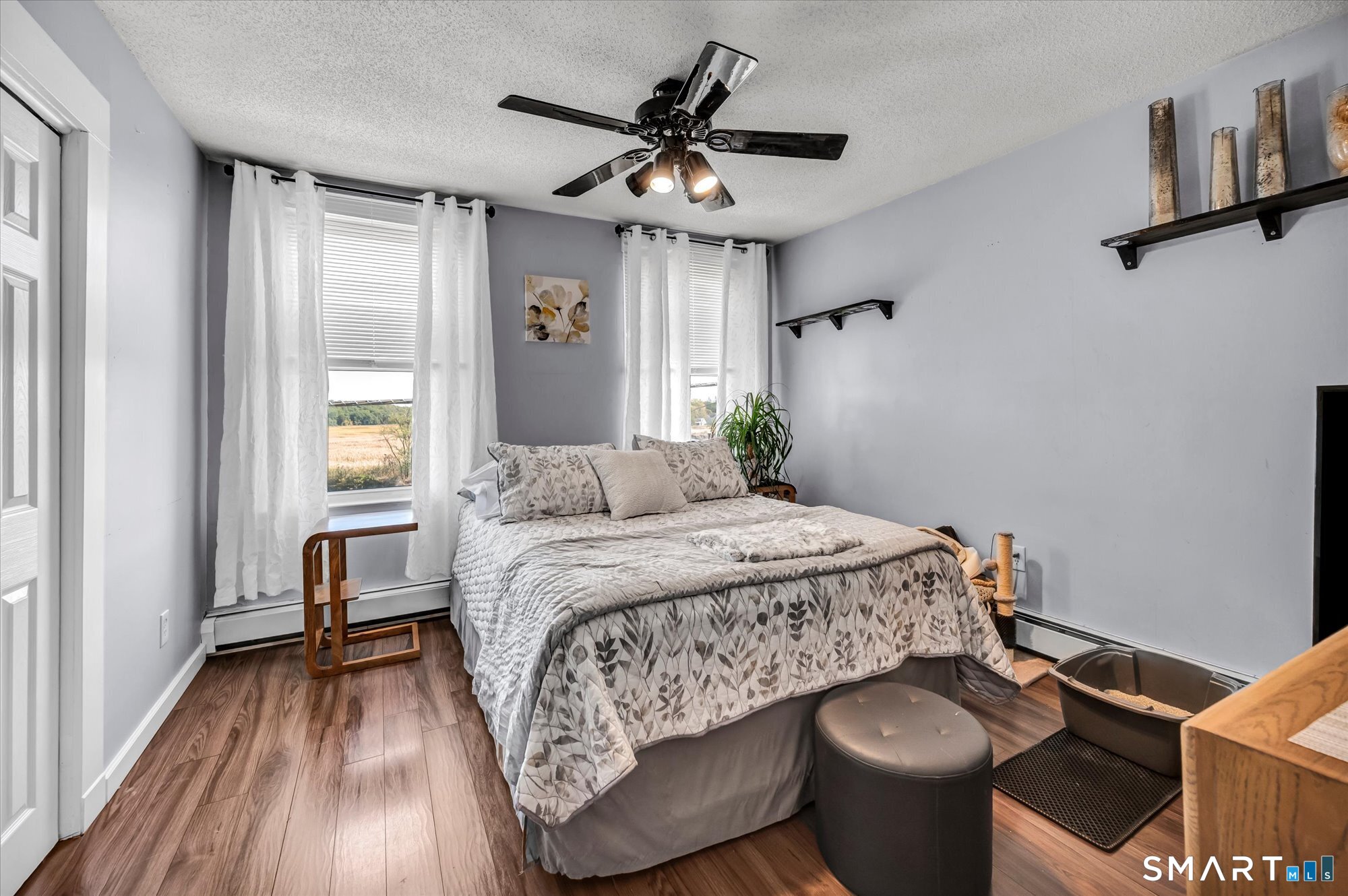 36 Hemingway Avenue photo 14