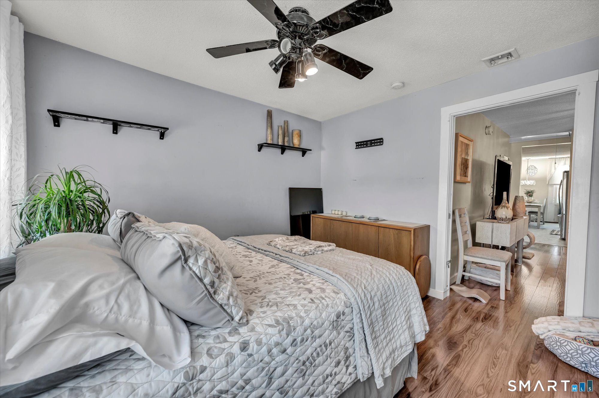 36 Hemingway Avenue photo 15