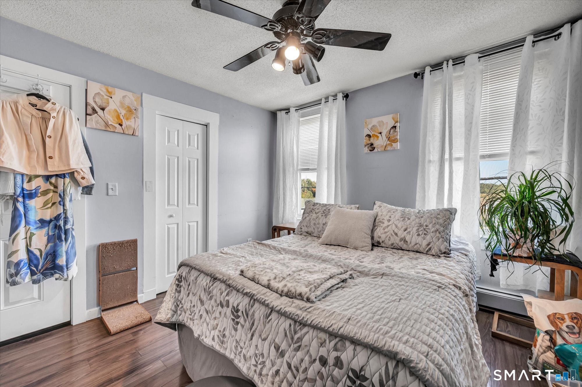 36 Hemingway Avenue photo 16