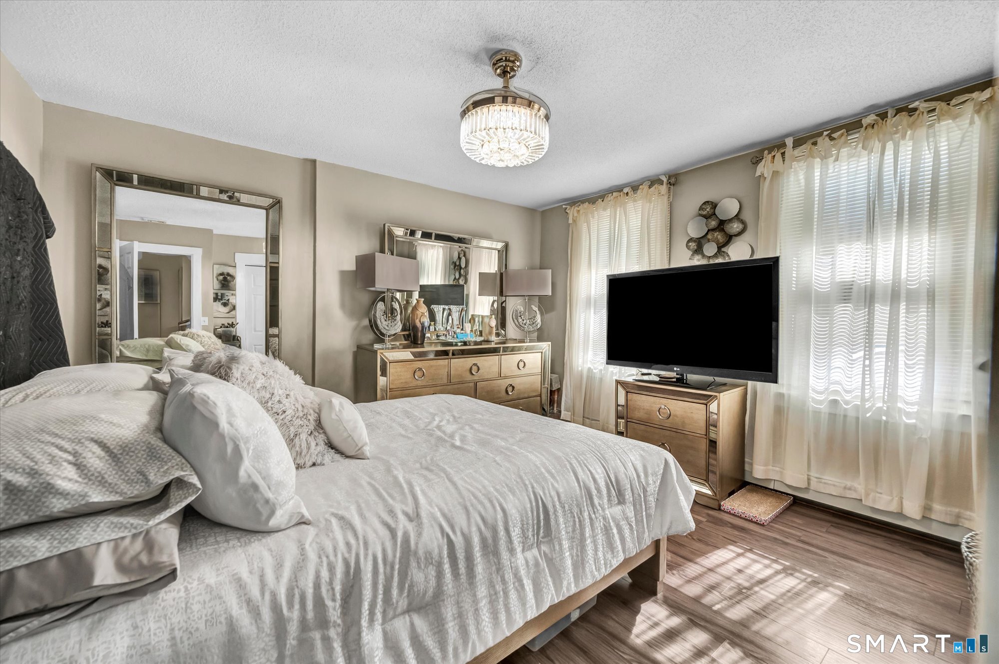 36 Hemingway Avenue photo 17