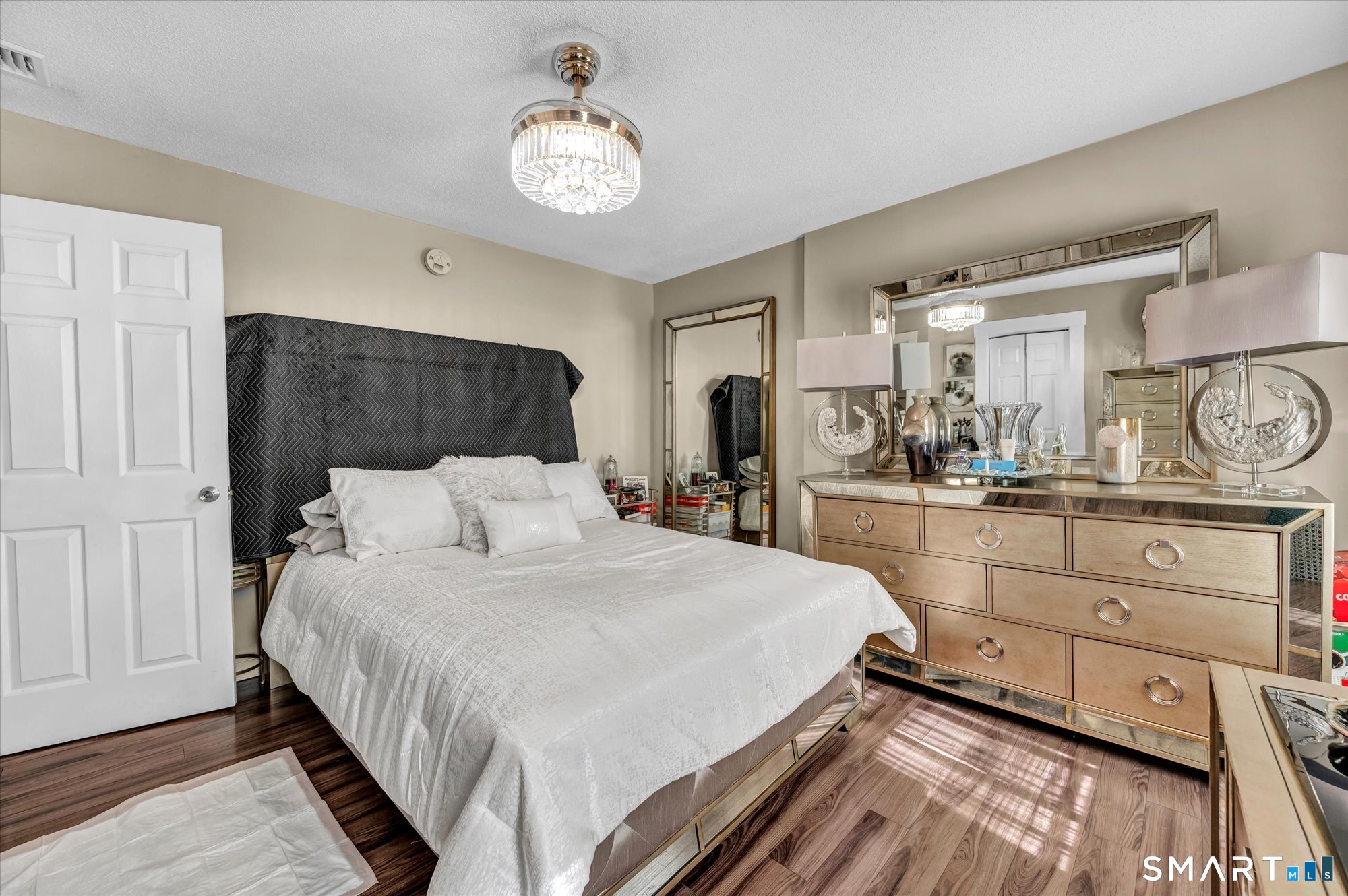 36 Hemingway Avenue photo 18