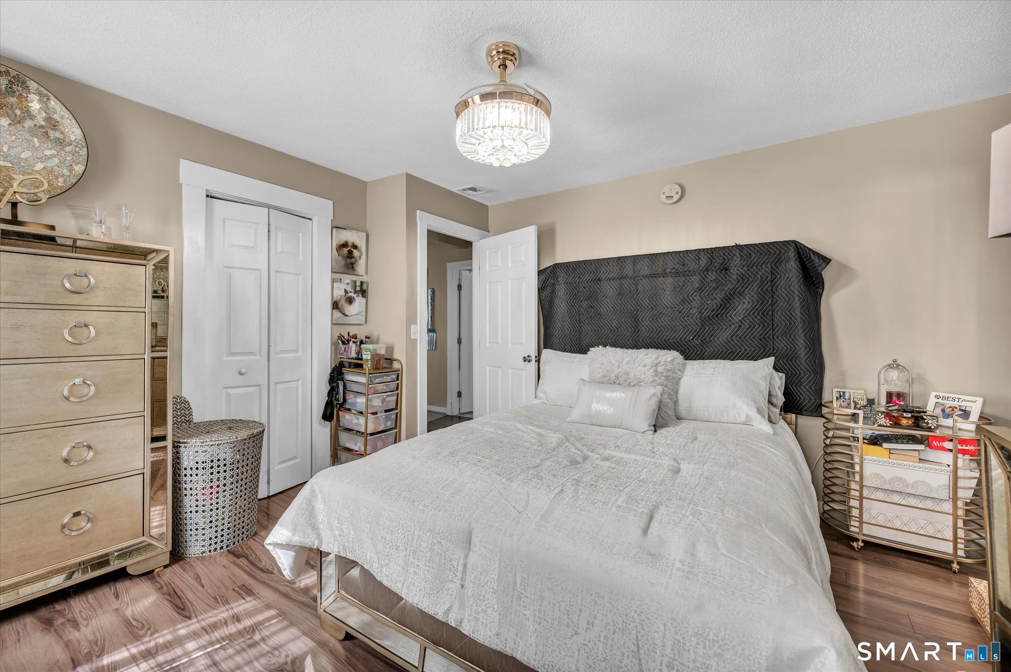 36 Hemingway Avenue photo 19