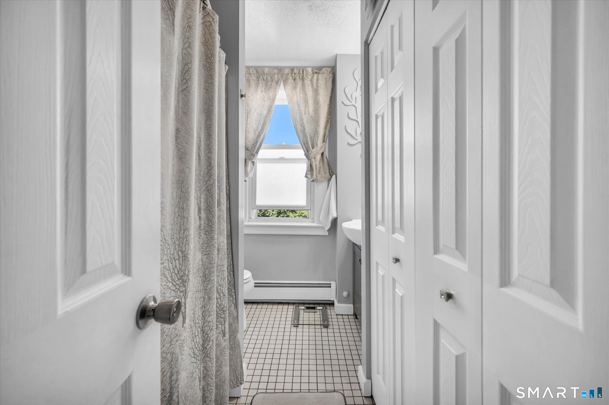 36 Hemingway Avenue photo 20