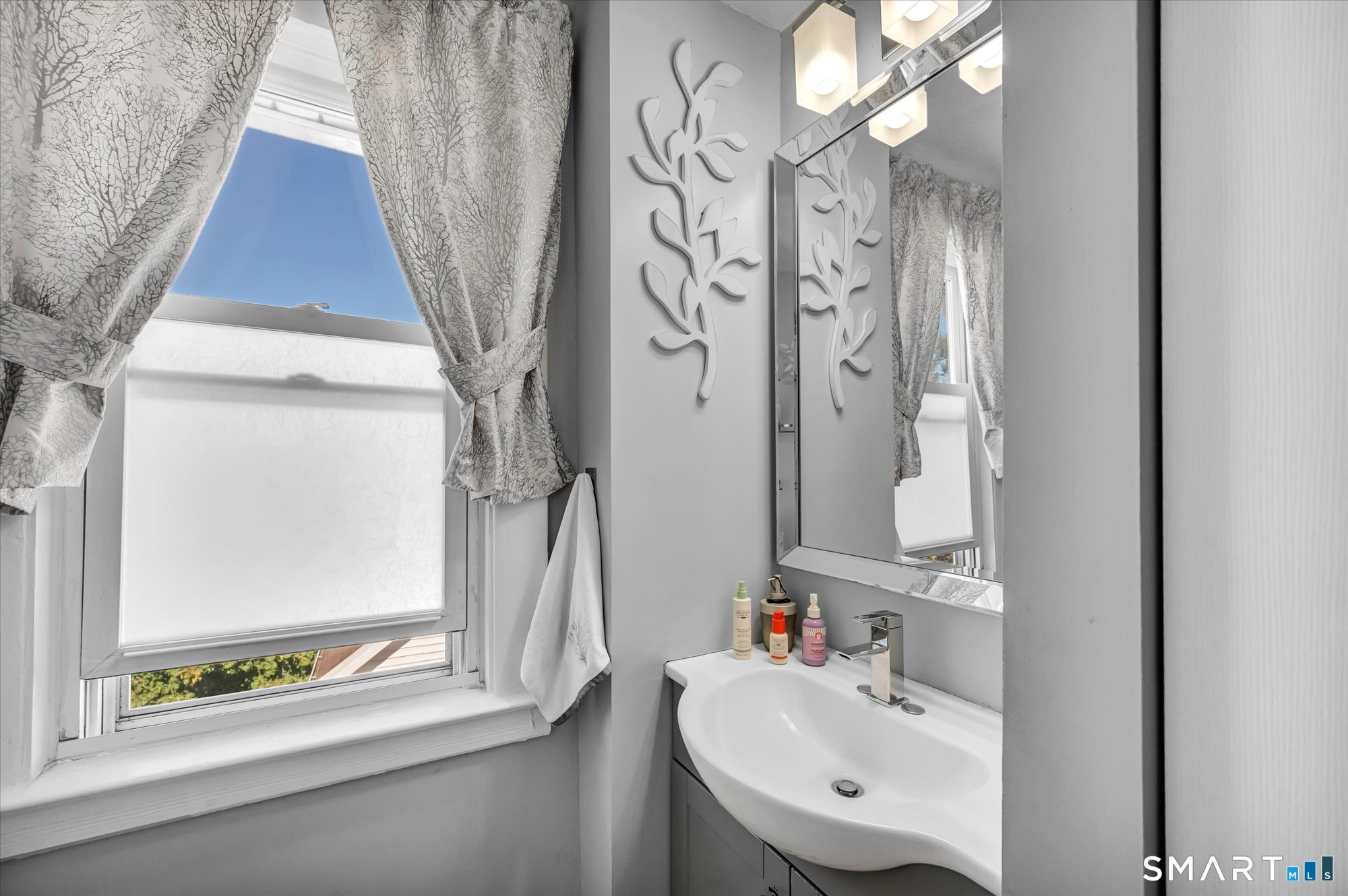36 Hemingway Avenue photo 21