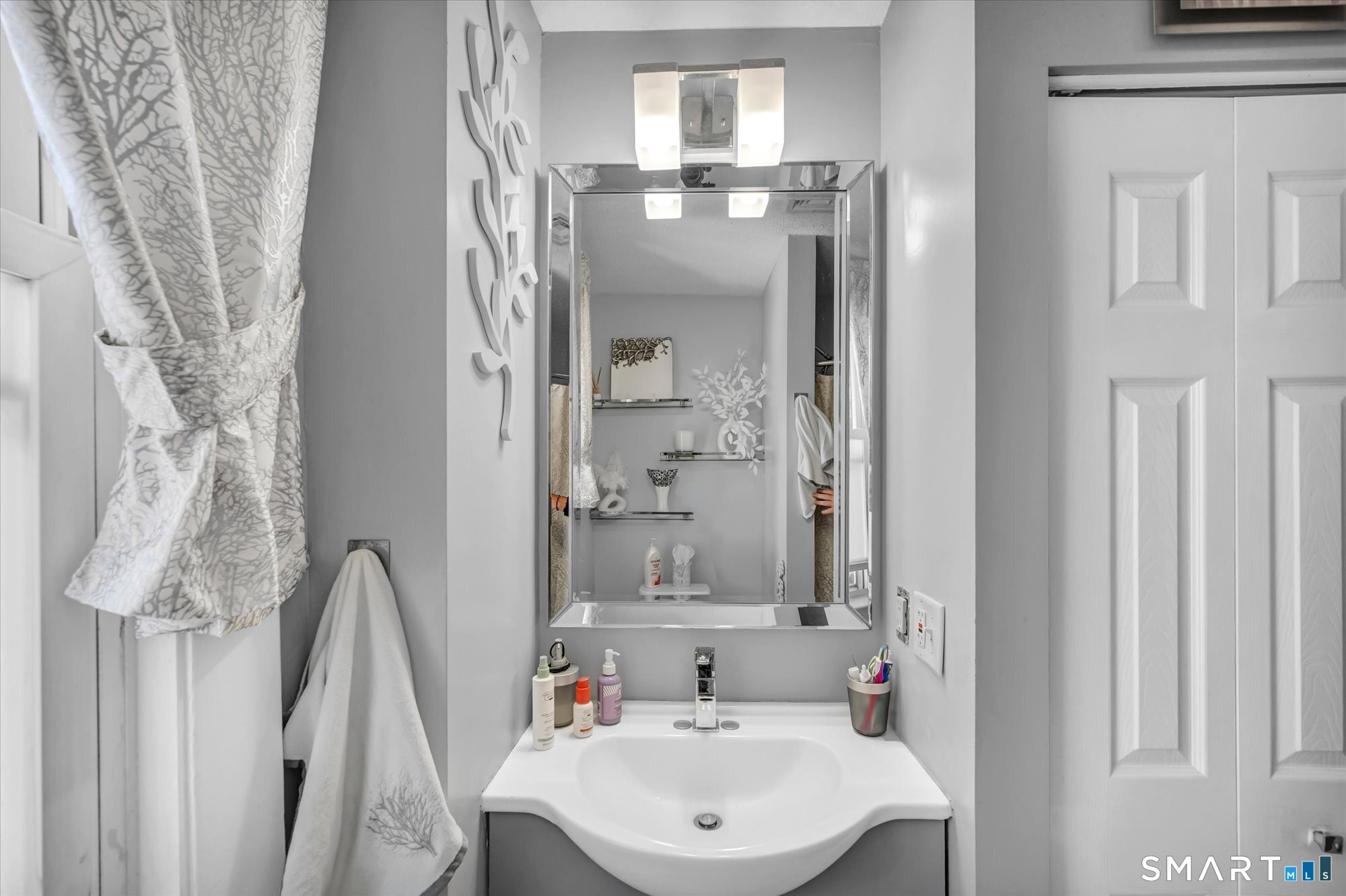36 Hemingway Avenue photo 22