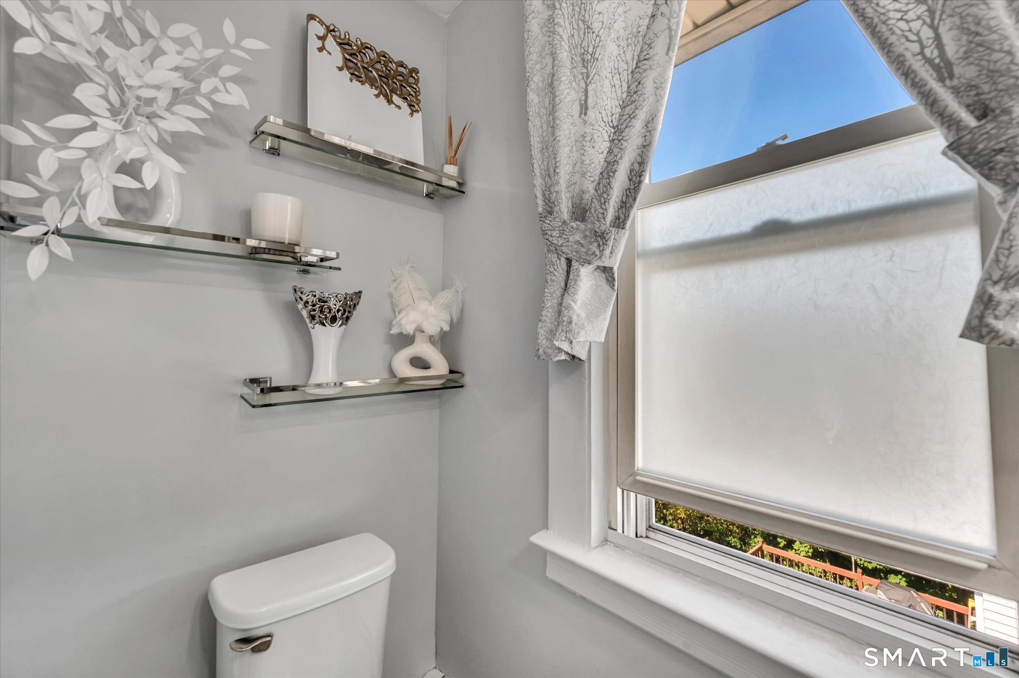 36 Hemingway Avenue photo 23