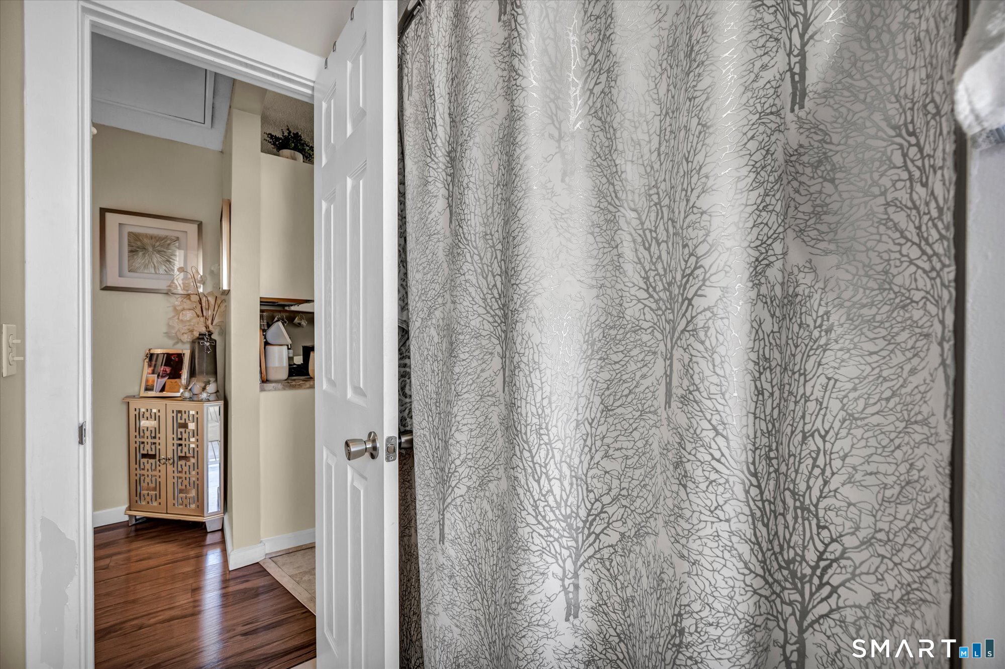 36 Hemingway Avenue photo 24