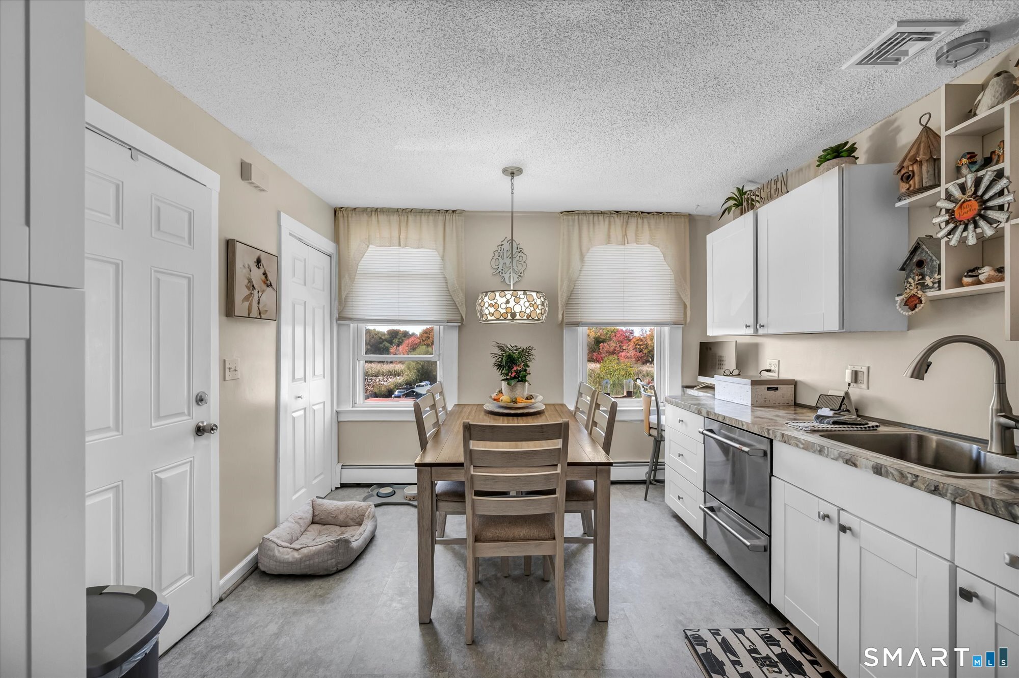 36 Hemingway Avenue photo 25