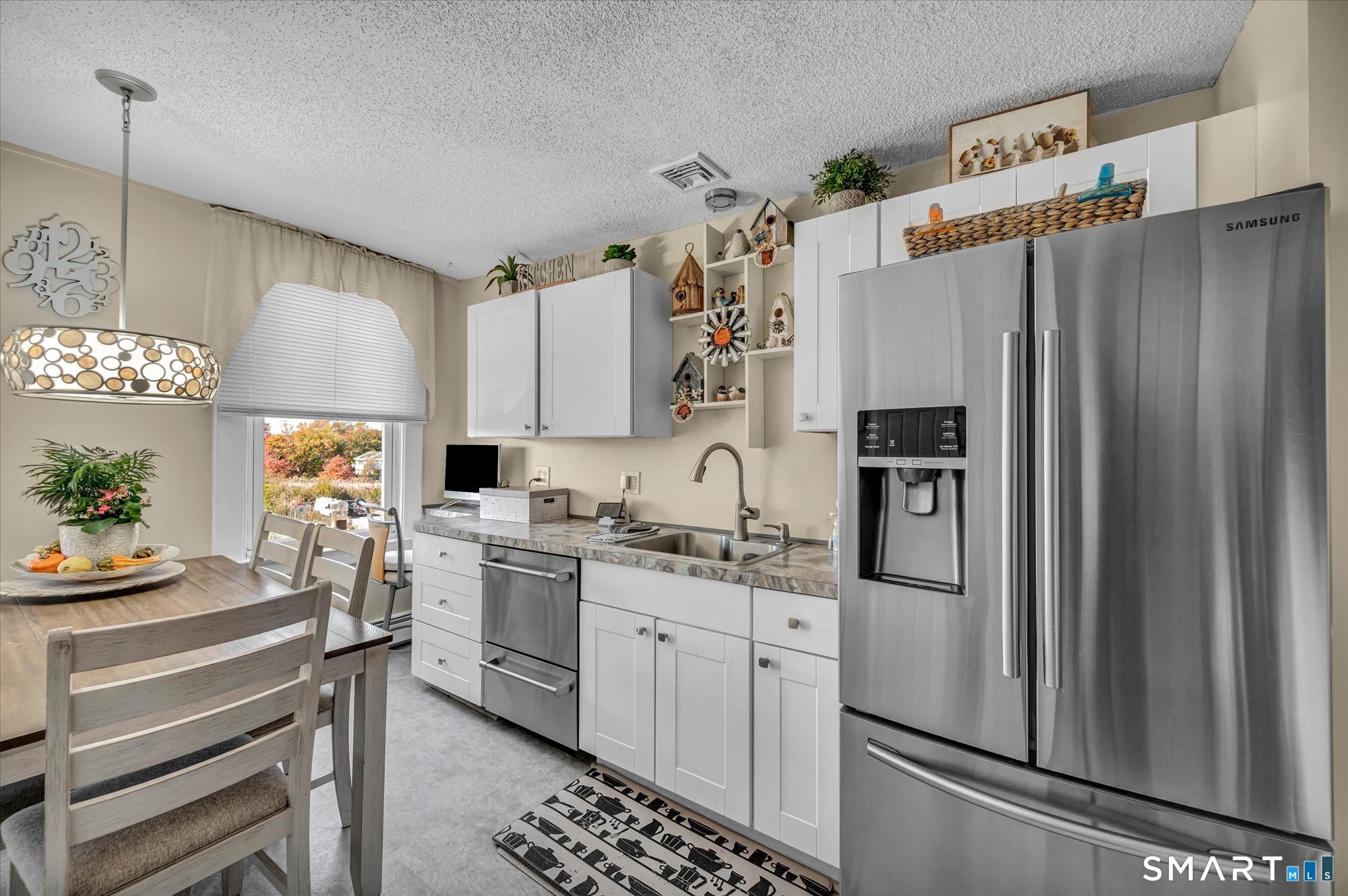 36 Hemingway Avenue photo 26