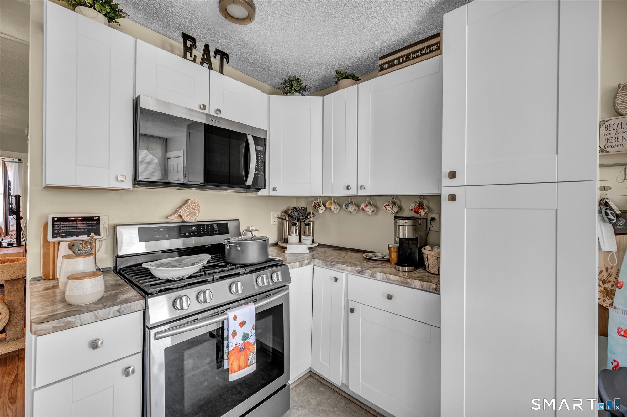 36 Hemingway Avenue photo 28