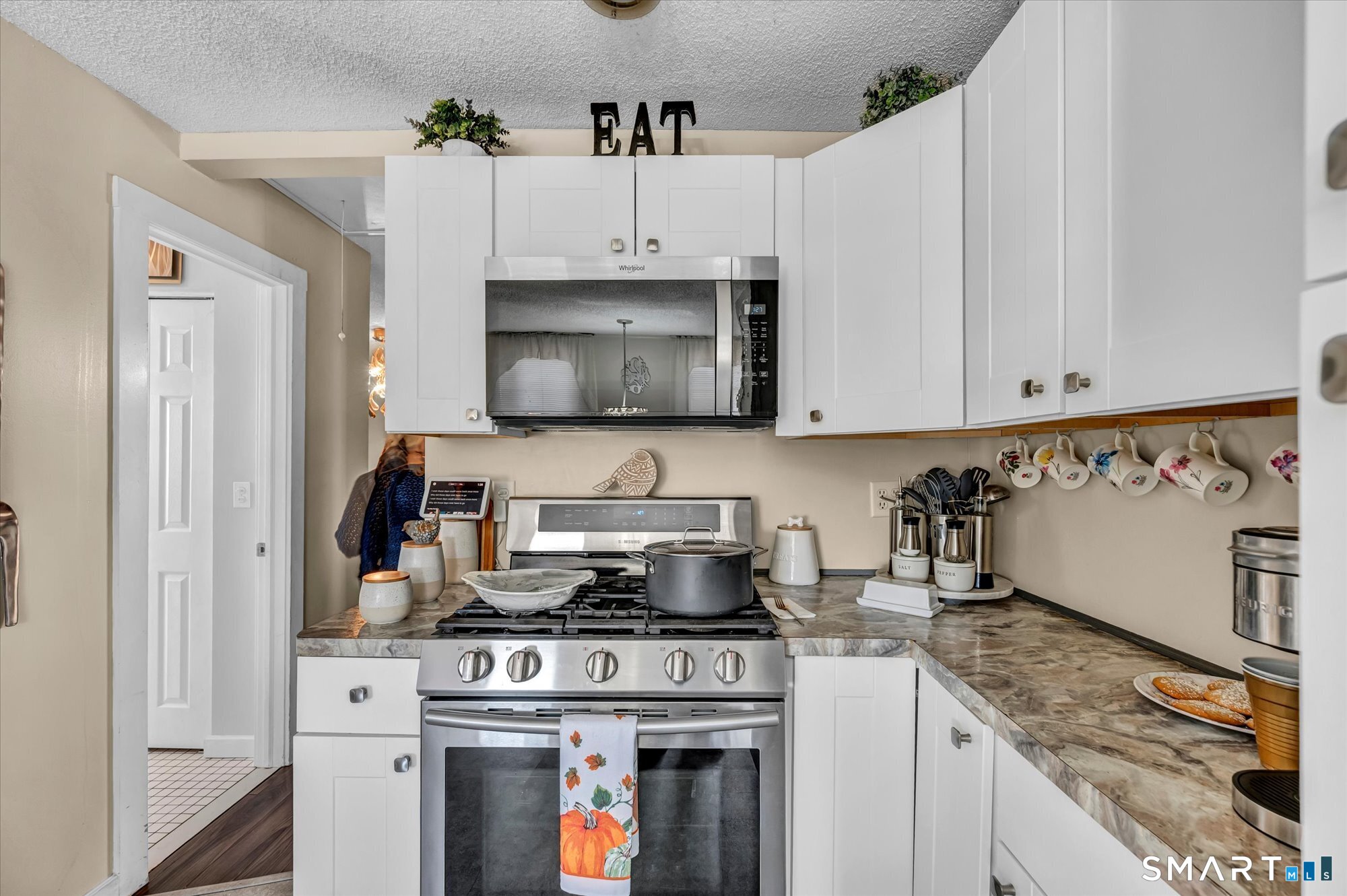 36 Hemingway Avenue photo 29