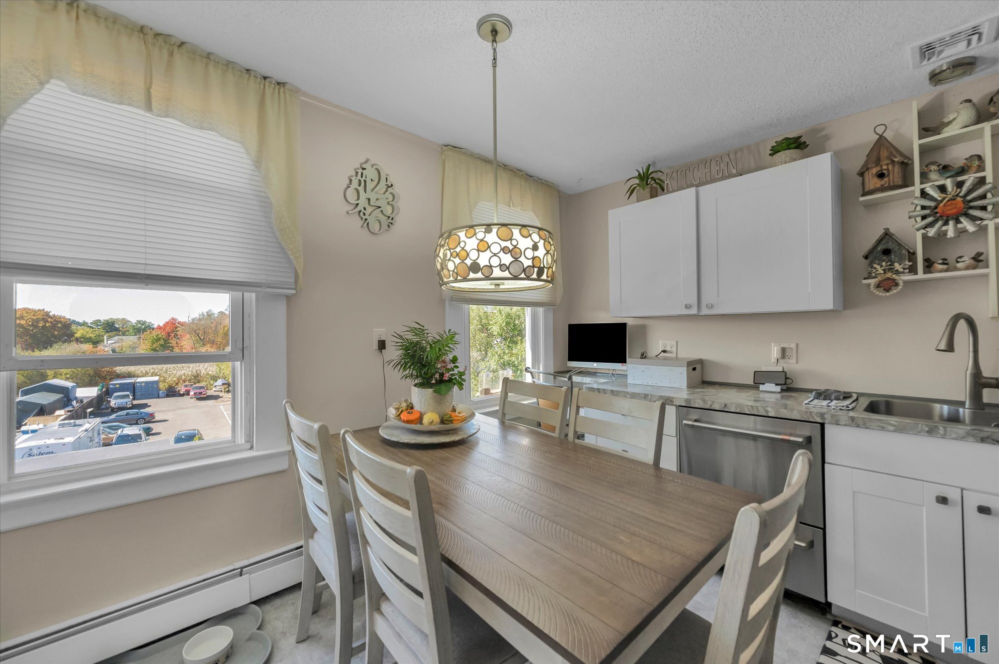 36 Hemingway Avenue photo 30