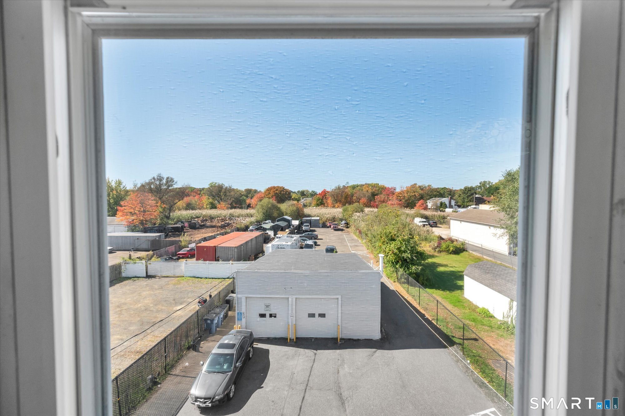 36 Hemingway Avenue photo 31