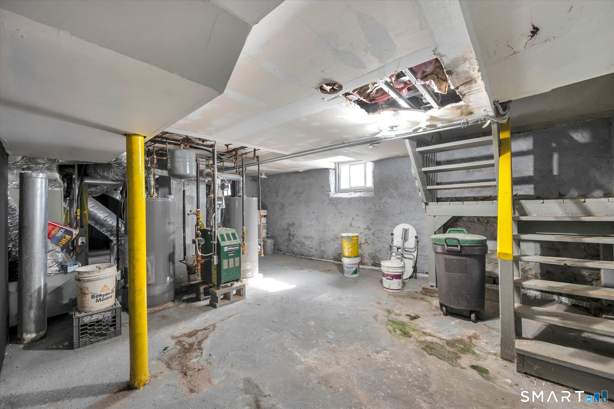 36 Hemingway Avenue photo 32